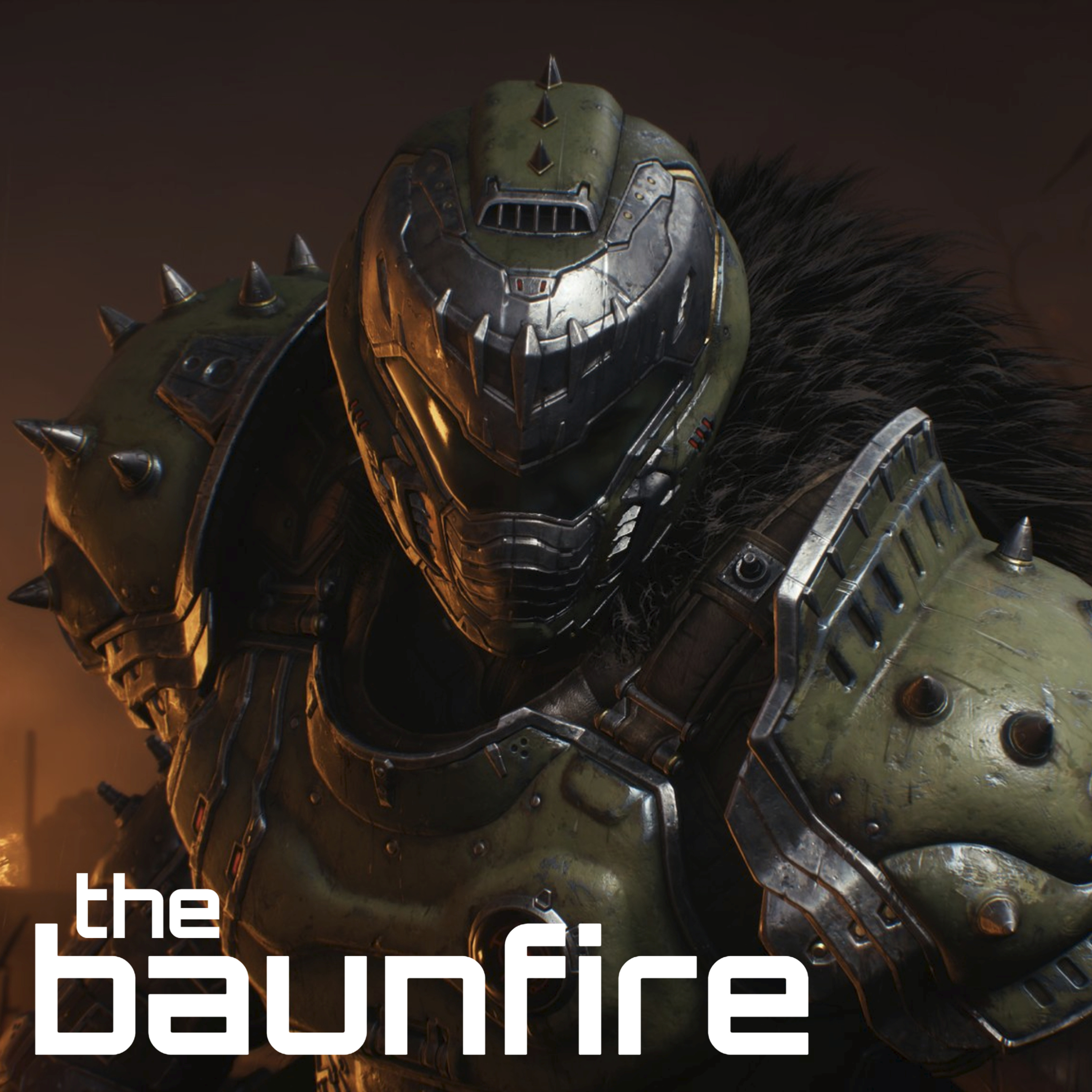 308: More Xbox Games On Playstation?