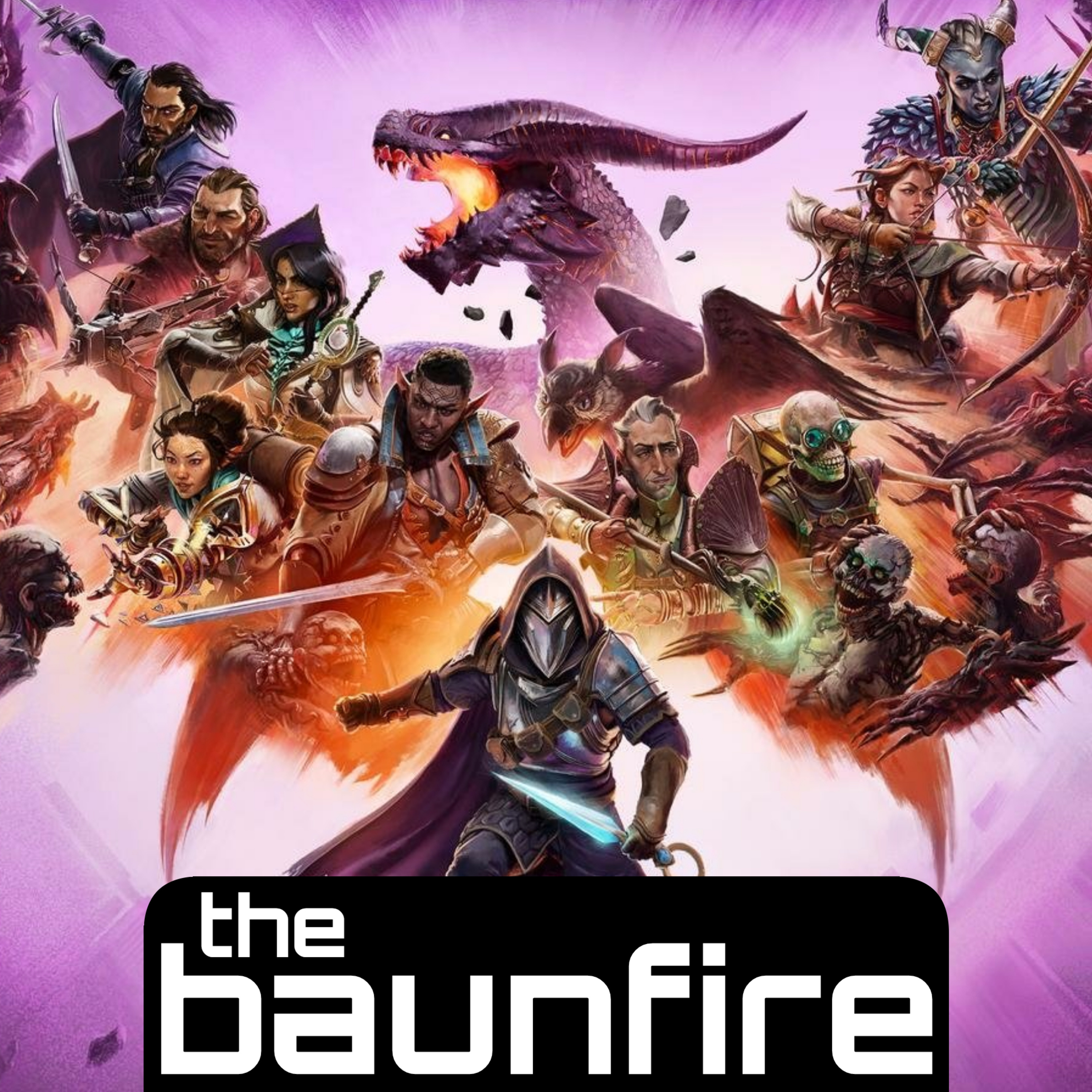 321: Xbox Reveals And Dragon Age Sales Numbers