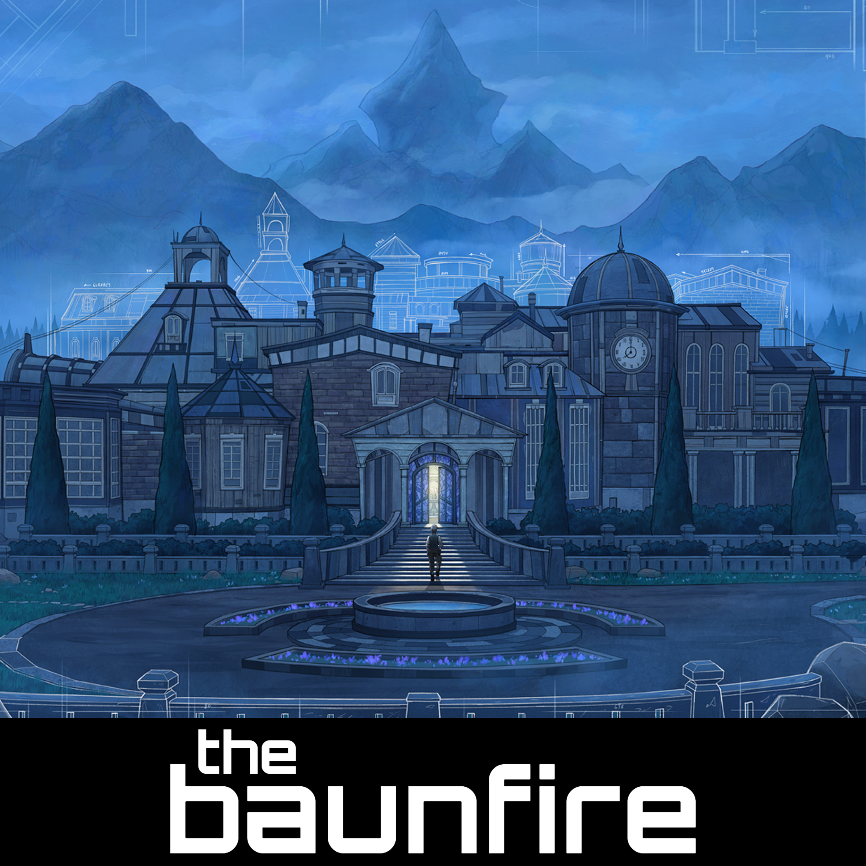 332: South Of Midnight Review And Blue Prince Is Game Of The Year