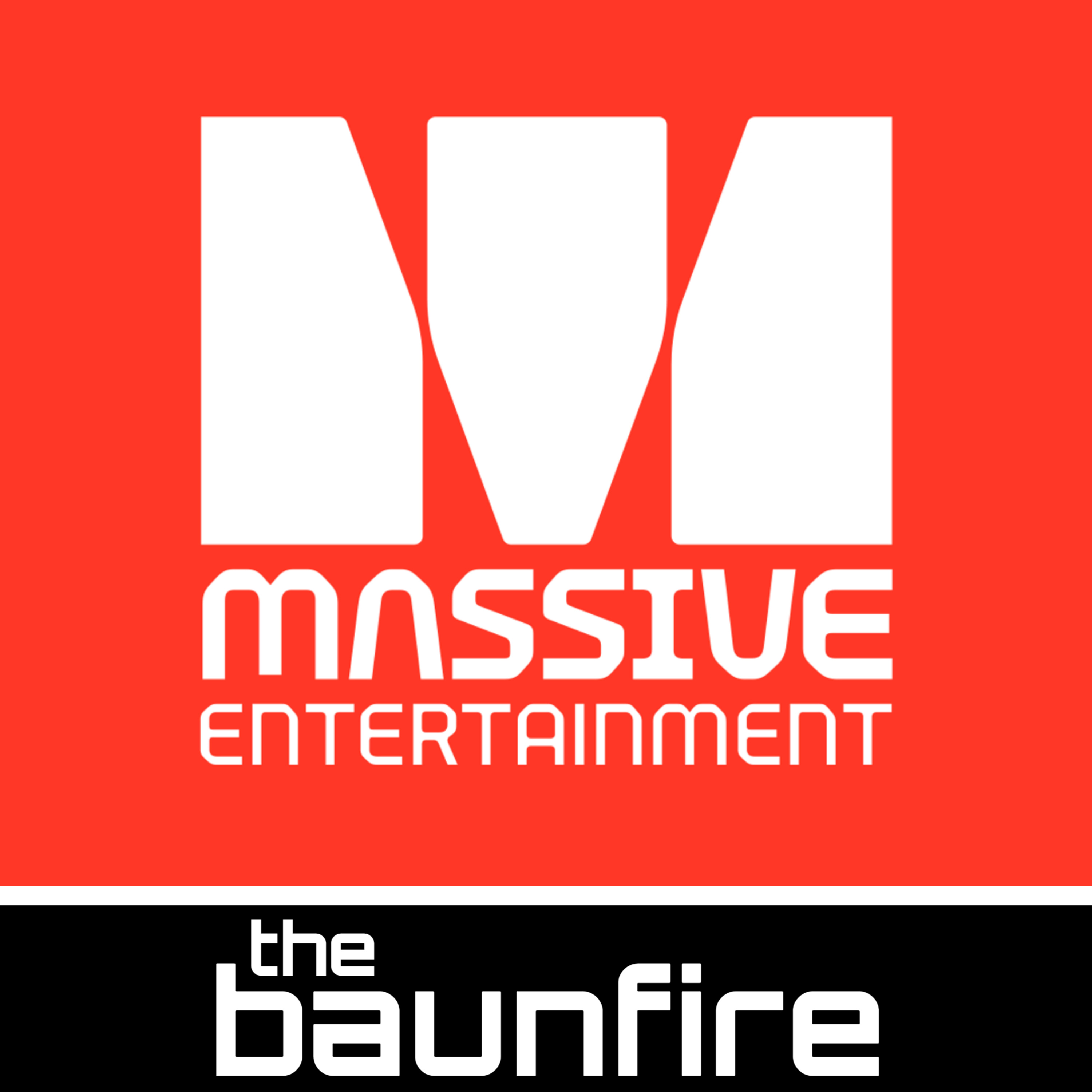 407: Massive Entertainment And GameStop Shenanigans