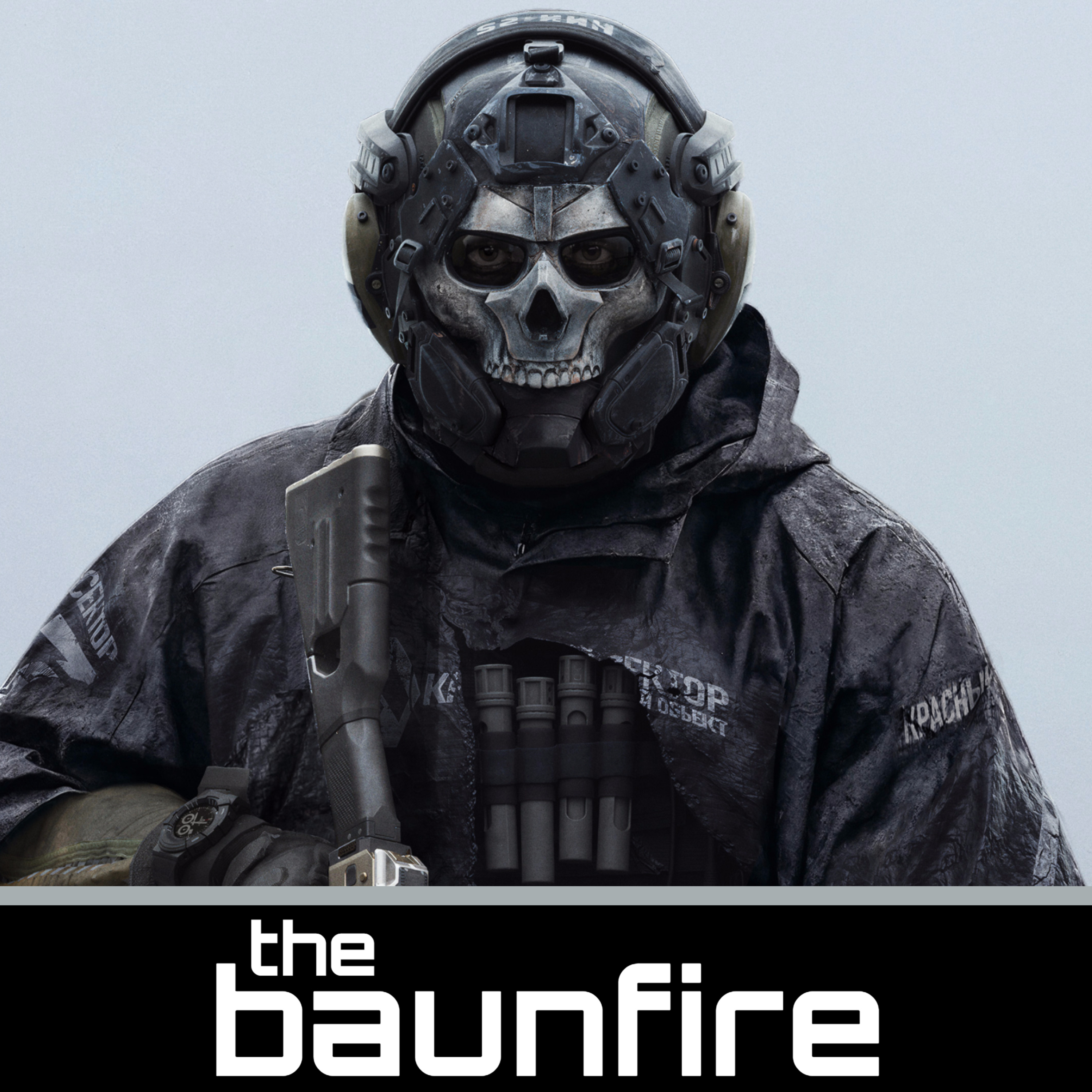 408: Call of Duty Modern Warfare 4 Rules And Xbox’s New Controller
