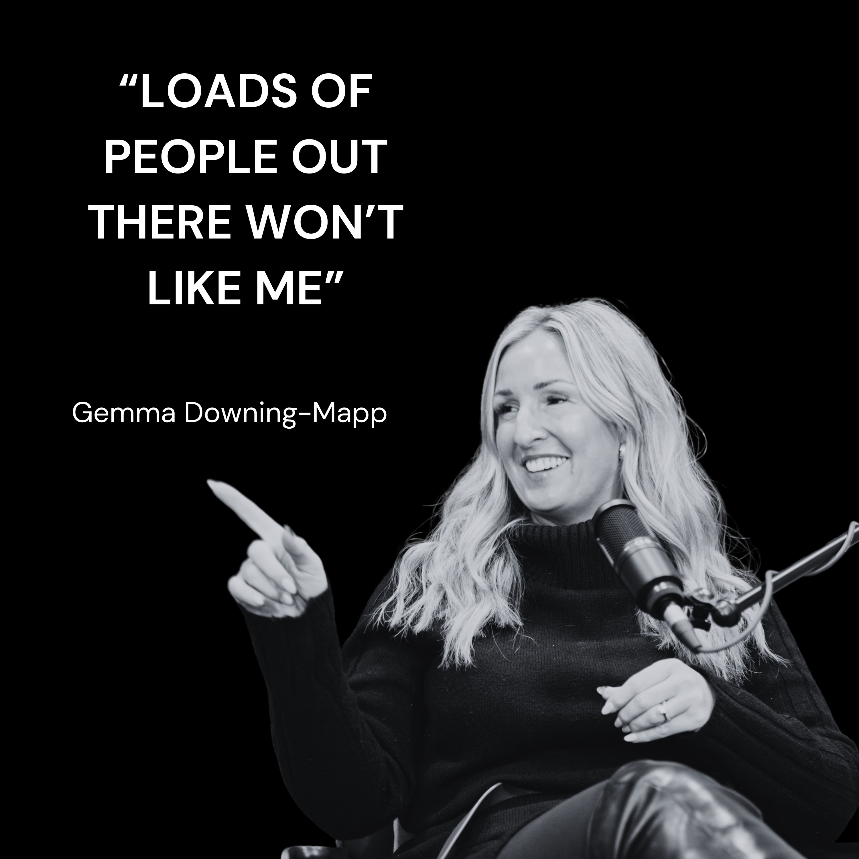 Forget Views — This Is the REAL Reason to Start a Podcast