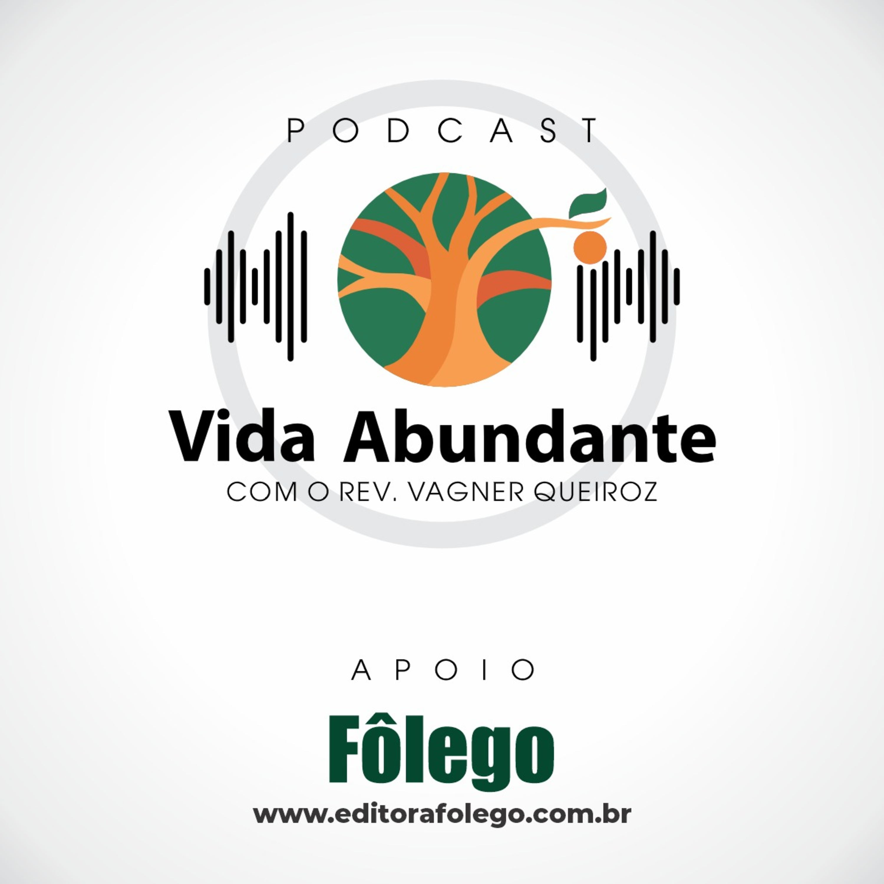 A AUTORIDADE DE JESUS COMO SALVADOR.