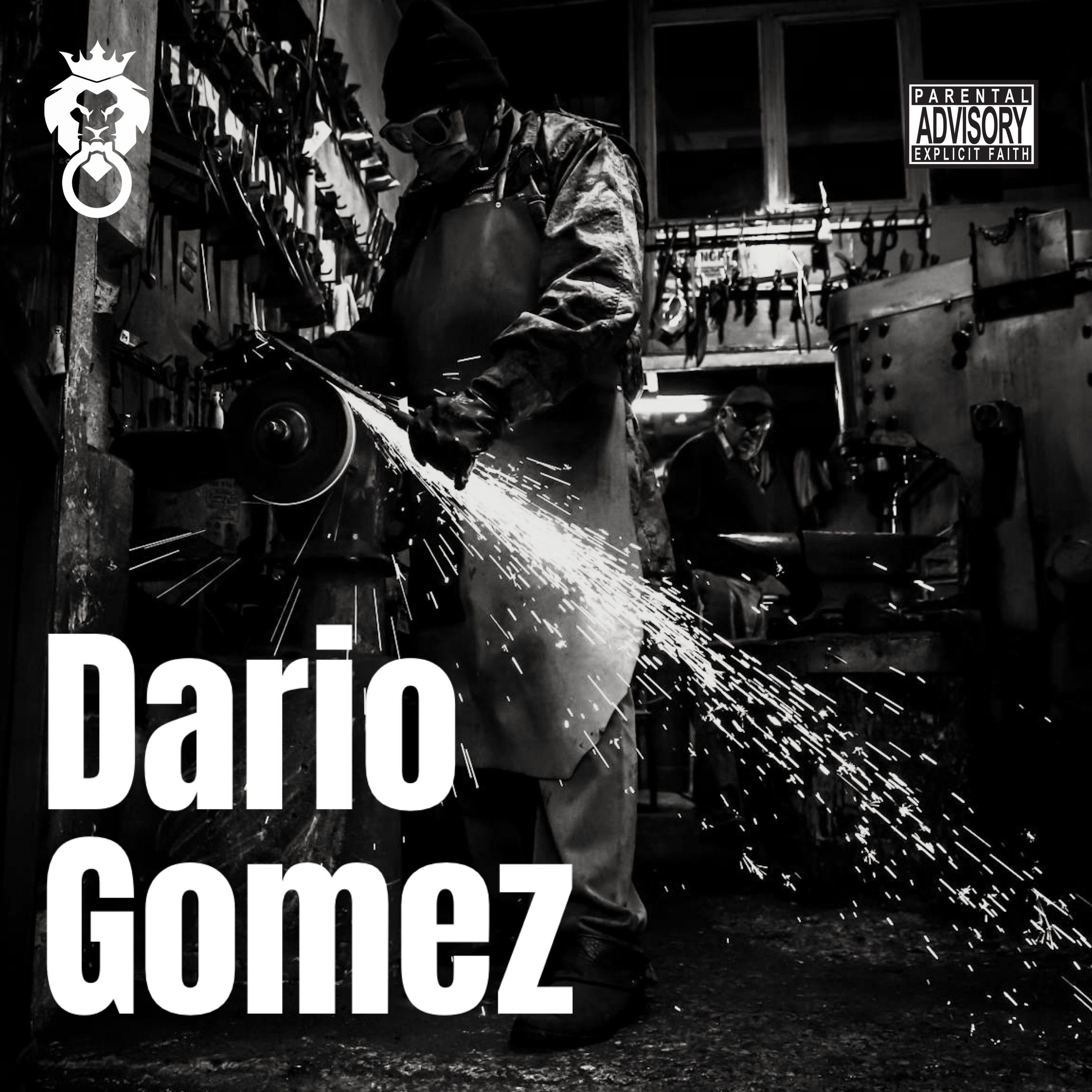 The Don’t Knock It Podcast