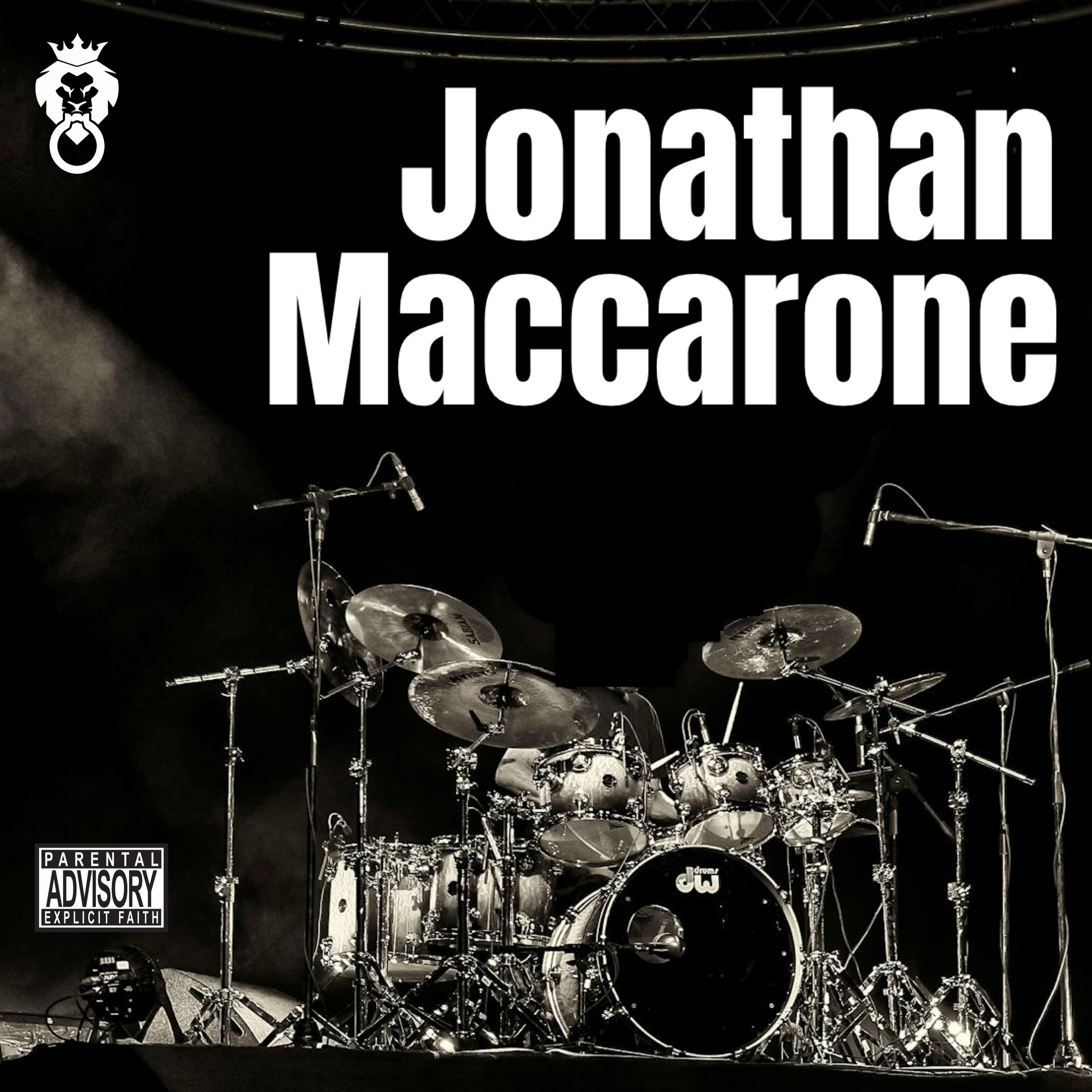 The Don’t Knock It Podcast