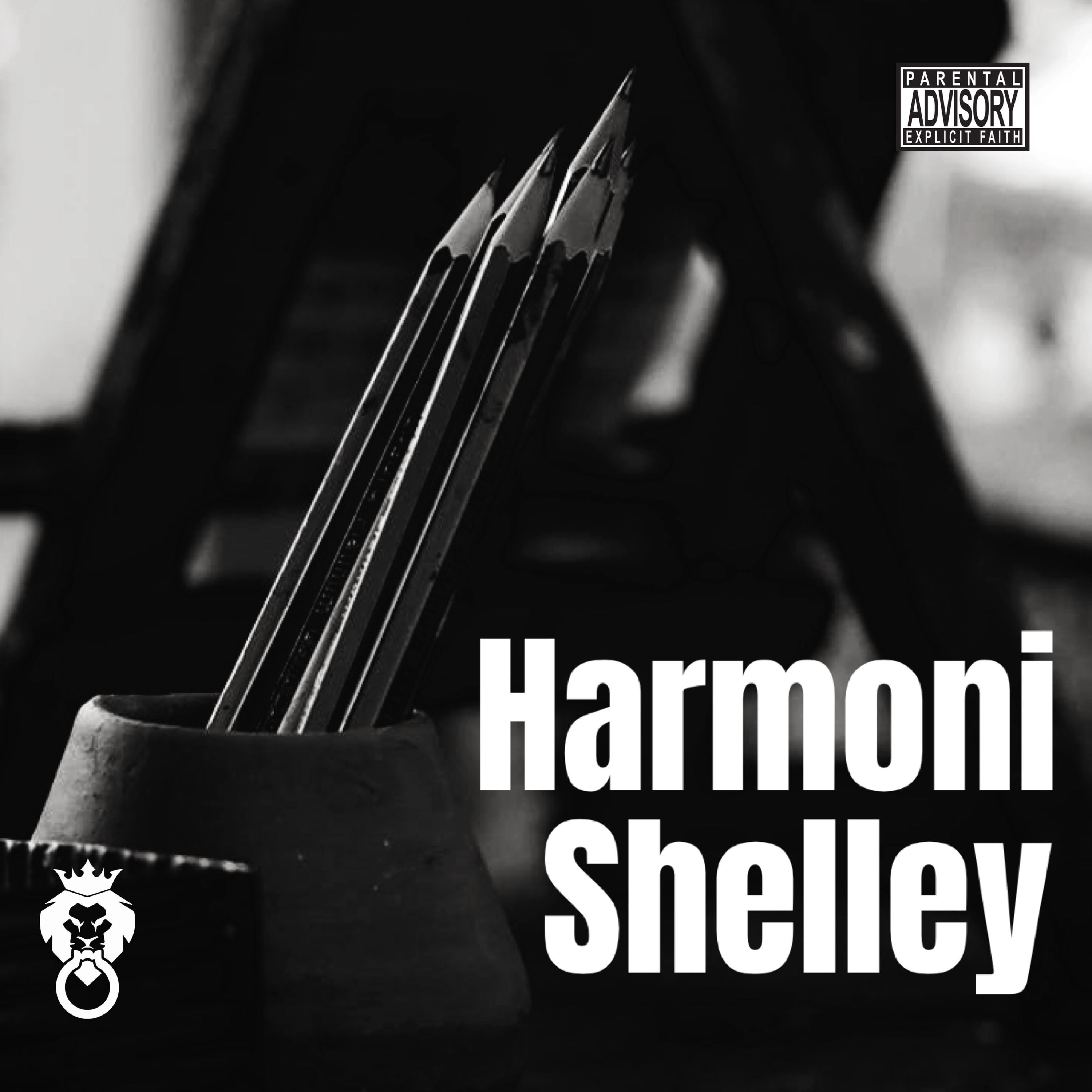 The Don’t Knock It Podcast