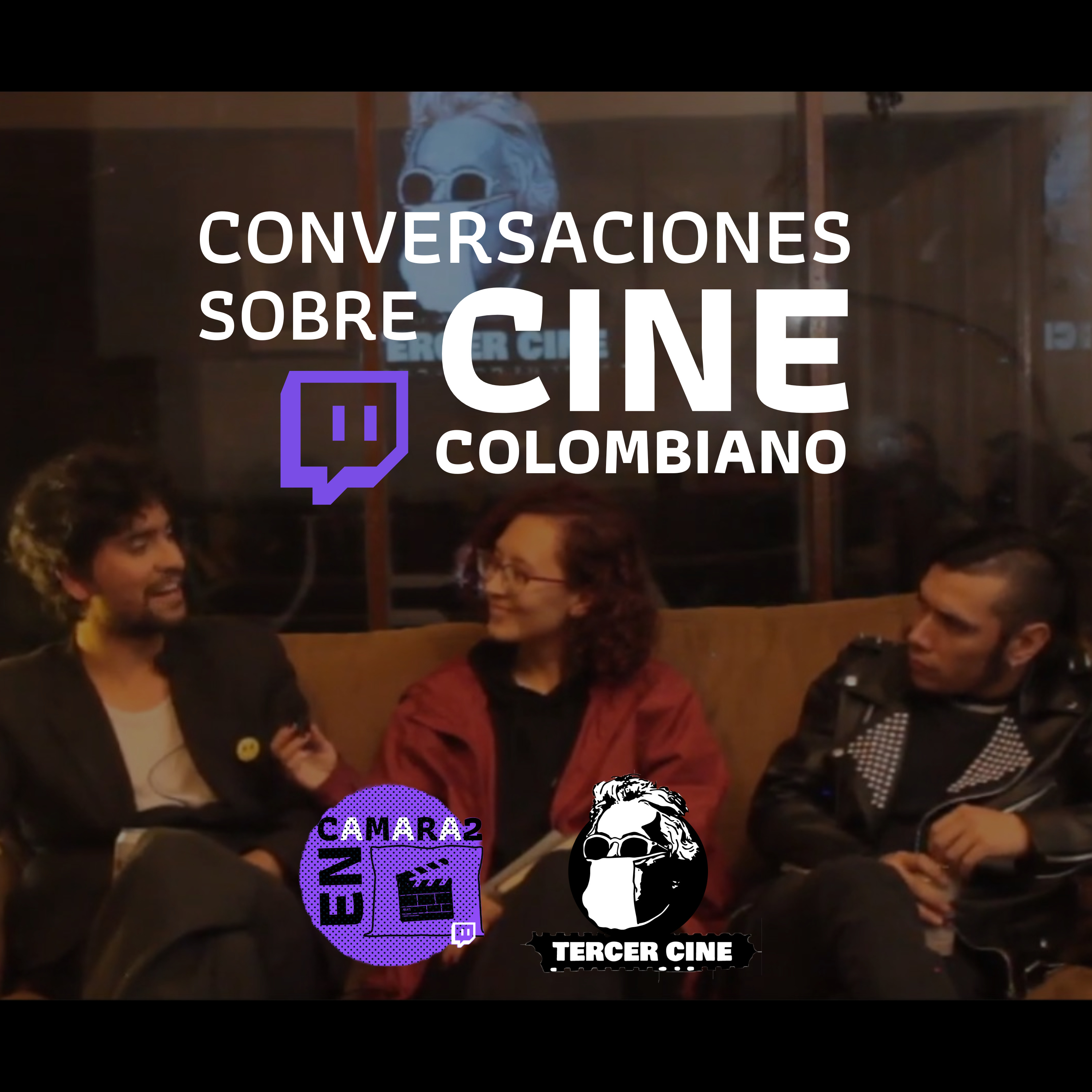 Tercer Cine