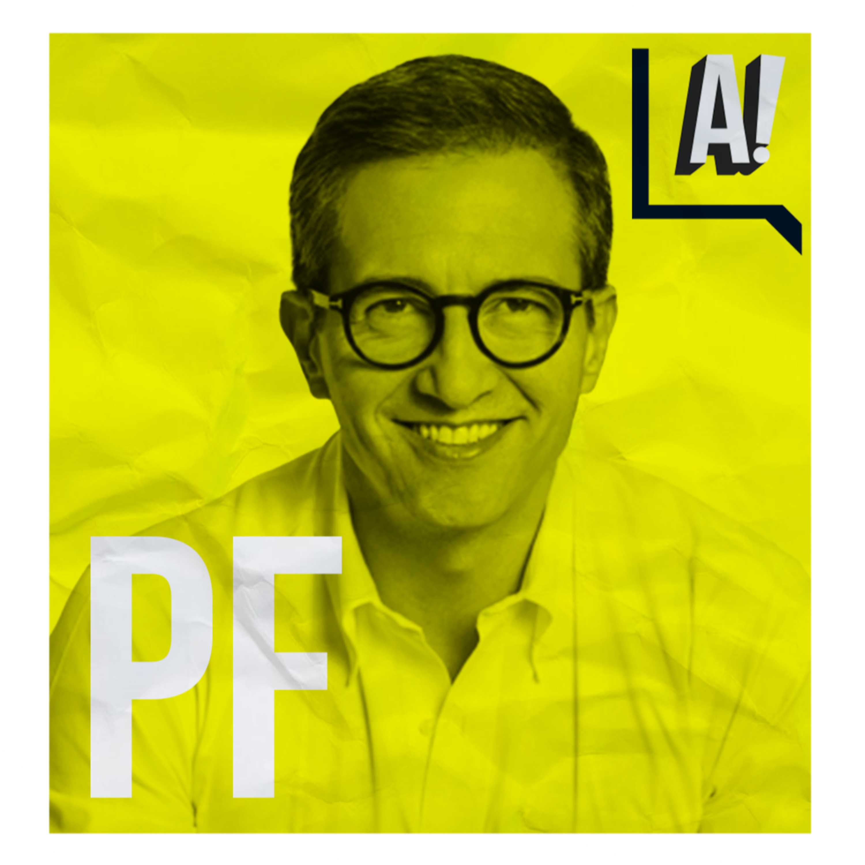 #36 - Pedro Freile: Del Miedo a la Esperanza con Jan Topić, Hacer Política con Todos, Análisis del Yasuní, VOX y Carta de Madrid, Alcaldía de Quito, y ser Presidente del Ecuador a sus 70 Años