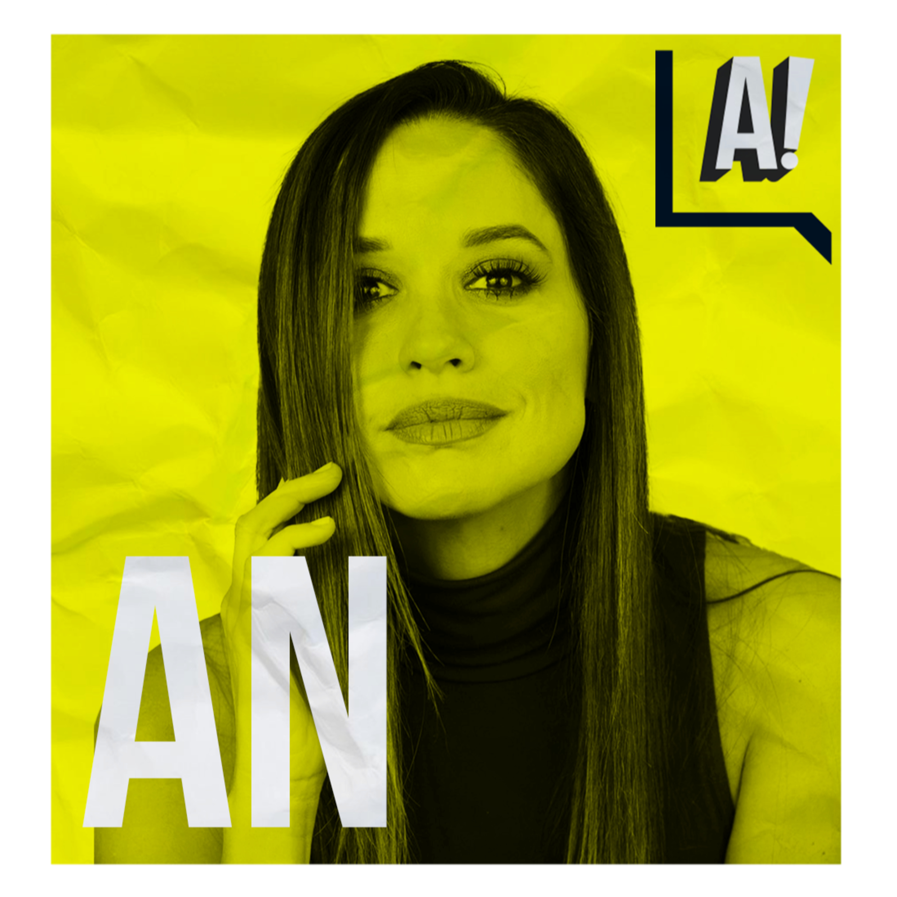 #42 - Andrea Navarrete: Negocios Digitales, el Poder de Reinventarse y Empoderamiento Femenino a Través del Maquillaje