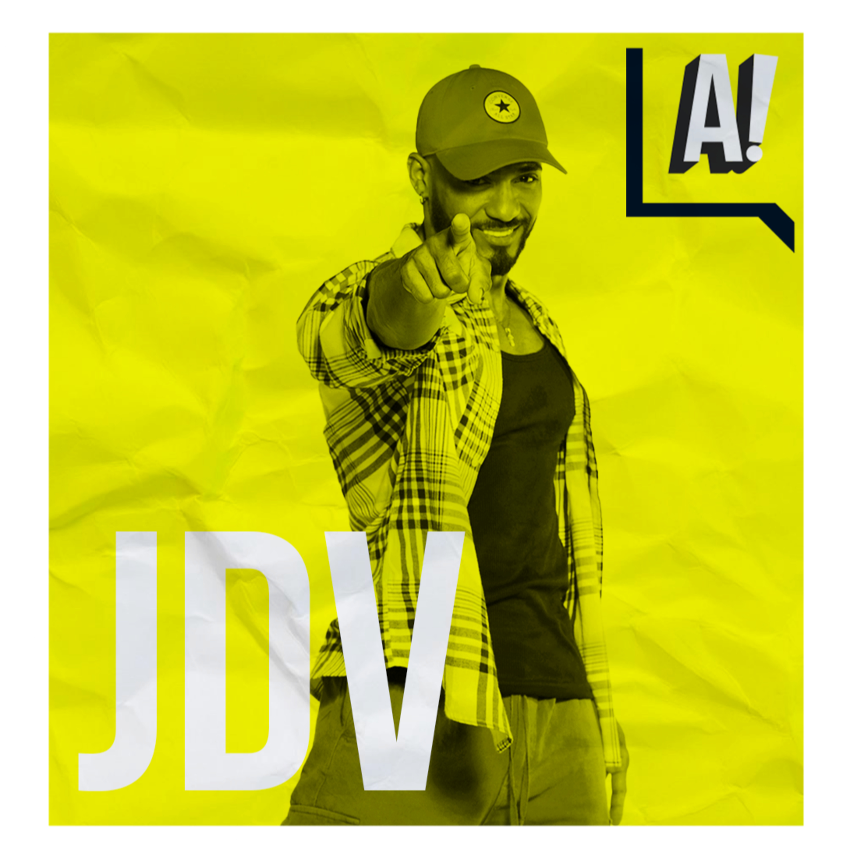 #46 - Juan del Valle: Soy el Mejor, Combate, Amor Libre, Fisicoculturismo, Empezar desde 0 en Guayaquil y ser un Duro de la TV Ecuatoriana