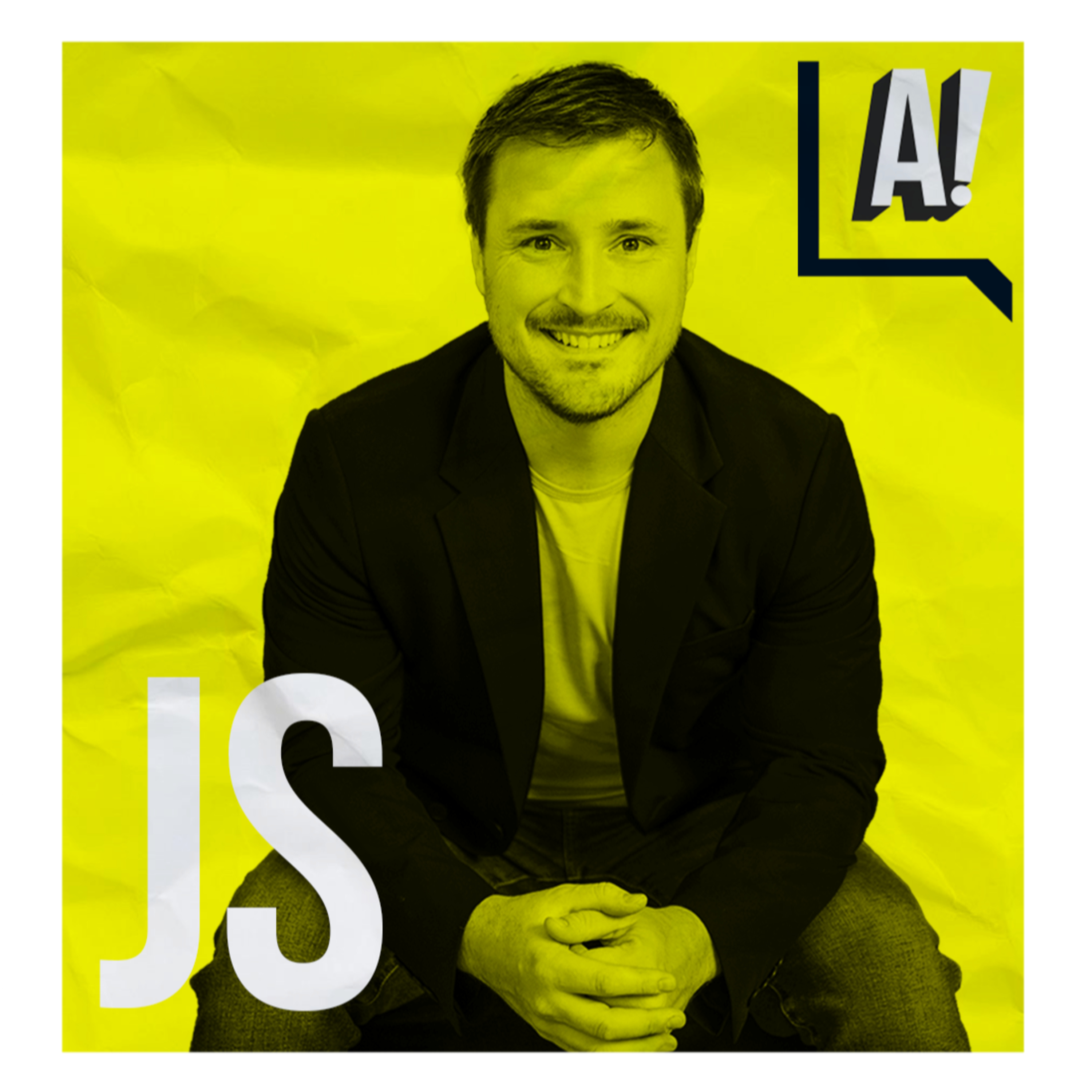 #47 - Juan Suárez: Salud Financiera, Deudas, Inversiones y la Psicología del Gasto