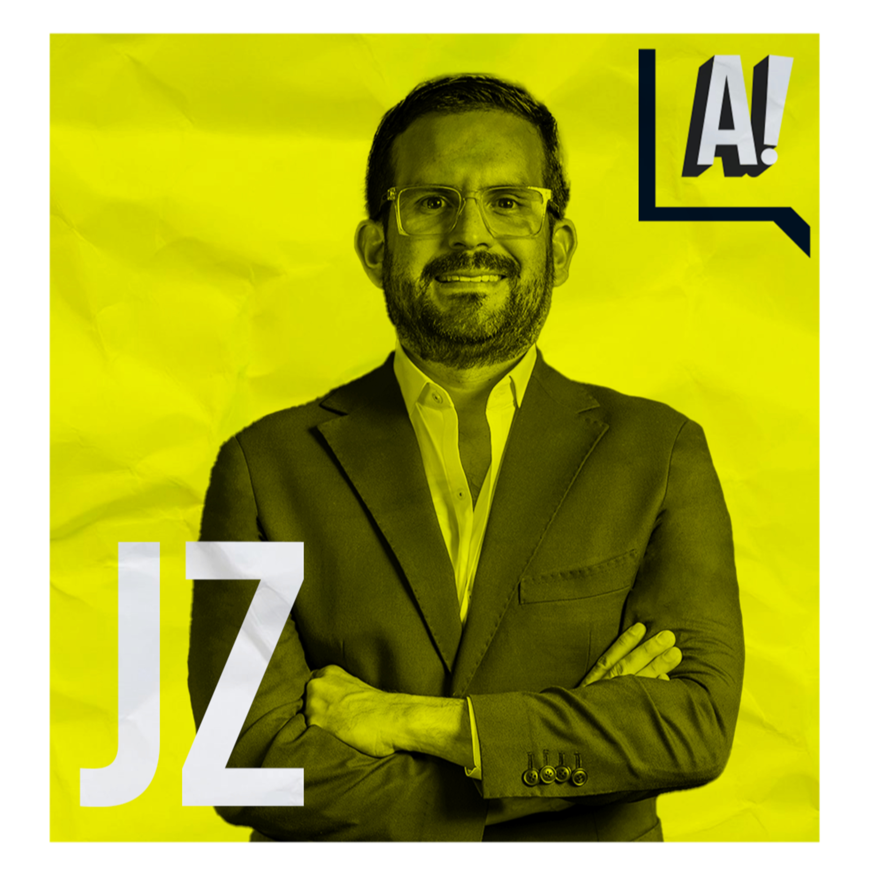 #51 - Juan "The Beerman" Zurita: Llevando la Cerveza Artesanal al Siguiente Nivel en el Ecuador