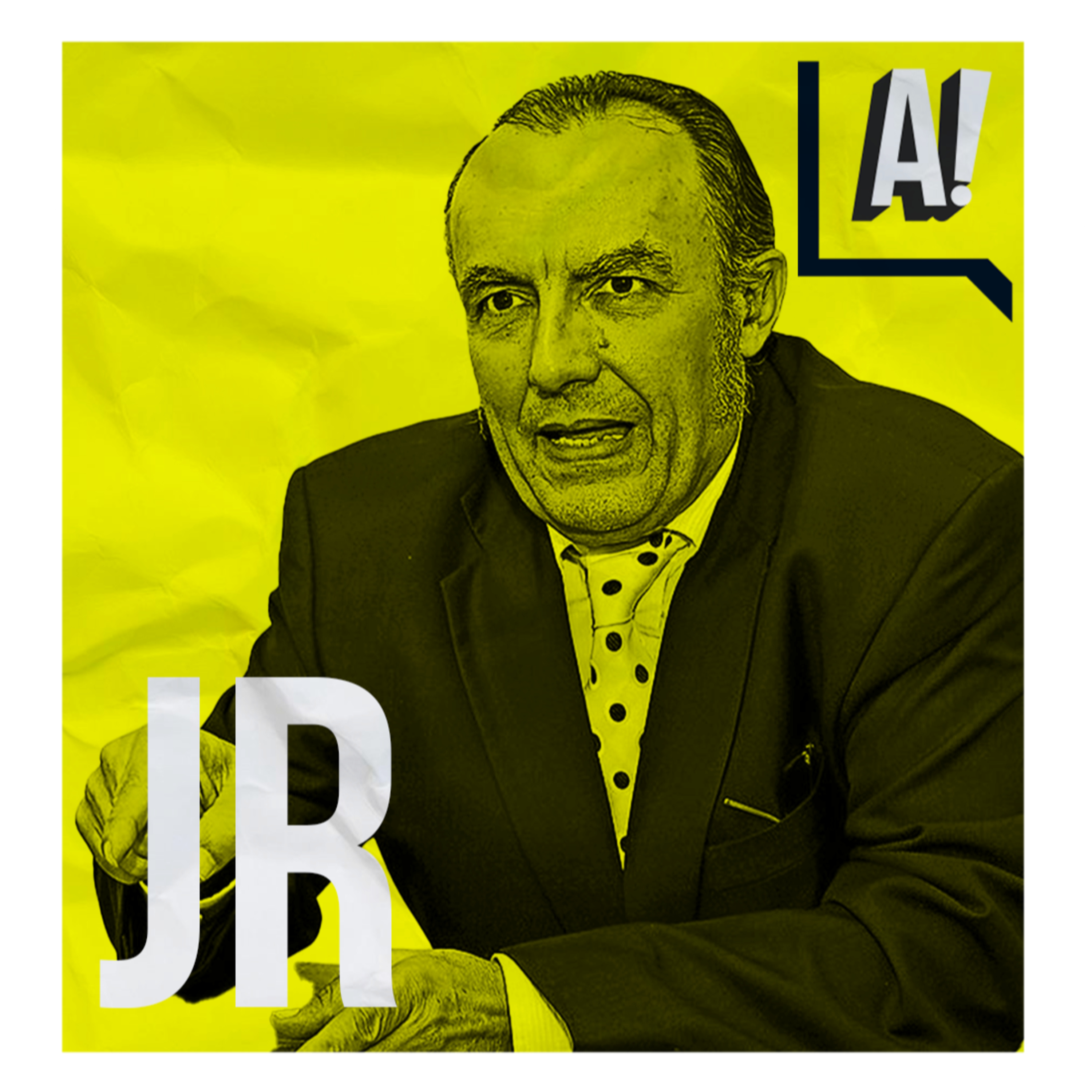 #52 - Ufólogo Jaime Rodríguez: Israel en Guerra, Salir de la Matrix y el Dios de los Extraterrestres