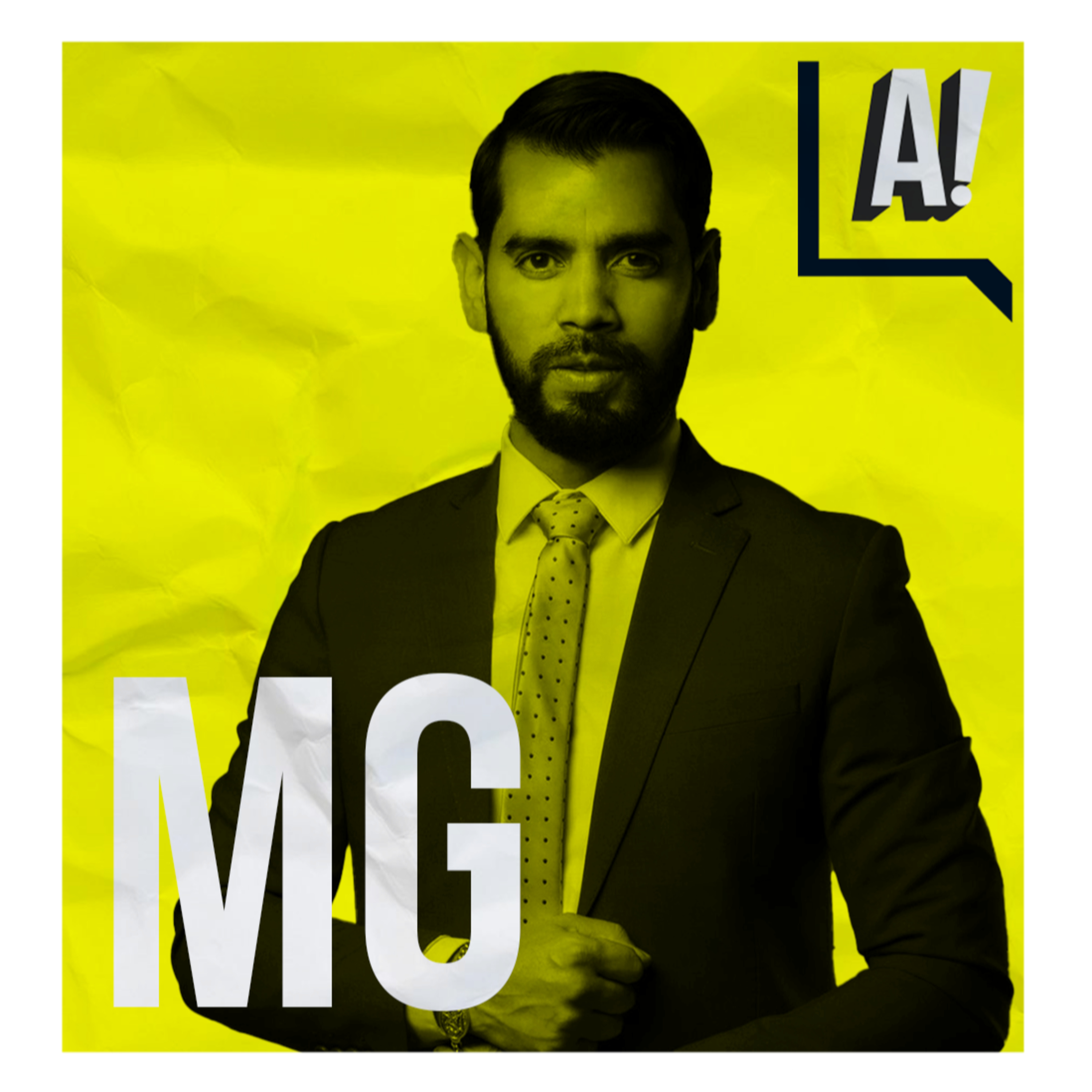 #54 - Miguel Gavilanes: Elimina la Humedad de Tus Paredes con BioDry