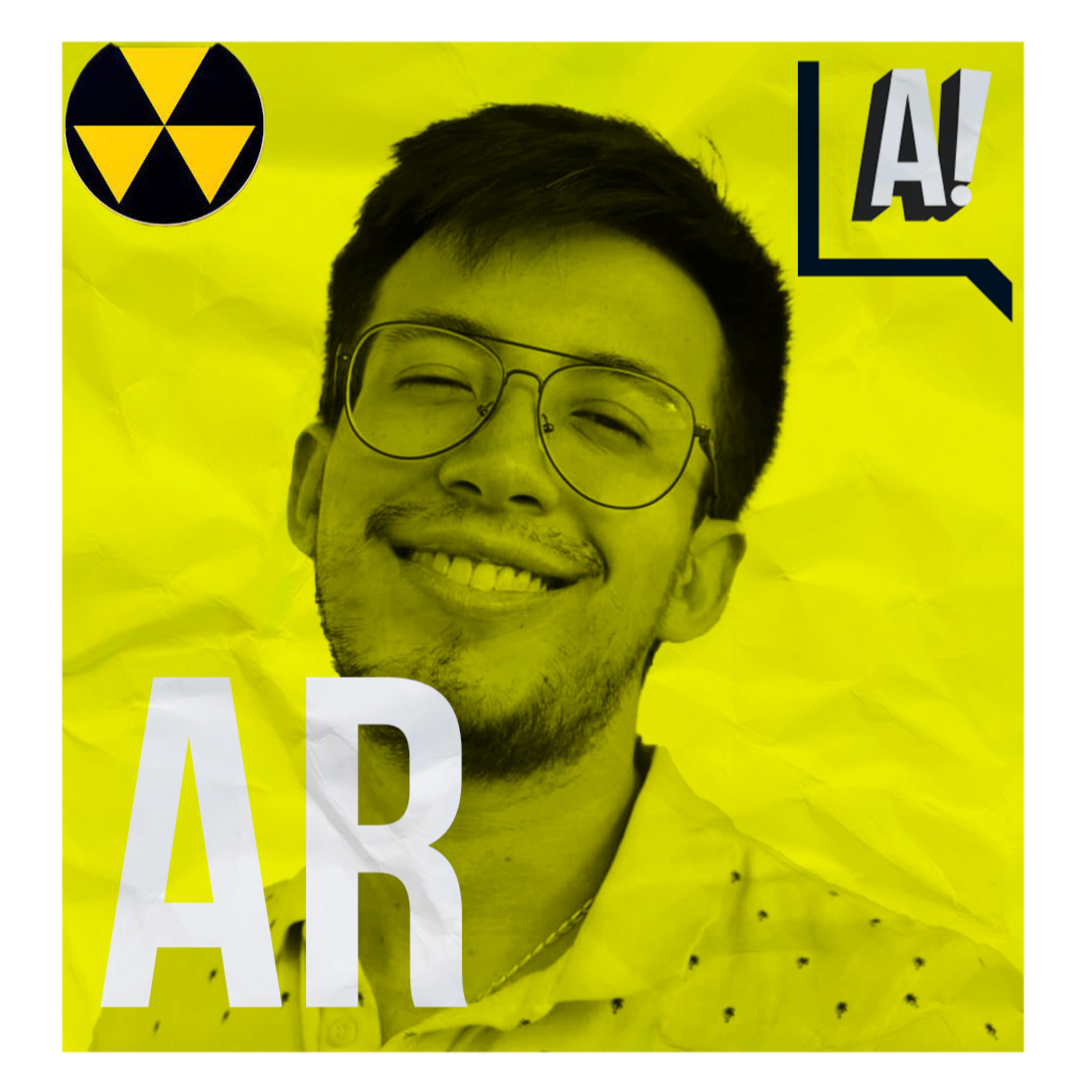 #58 - Hipótesis de Poder: Daniel Noboa y la Guerra en Ecuador