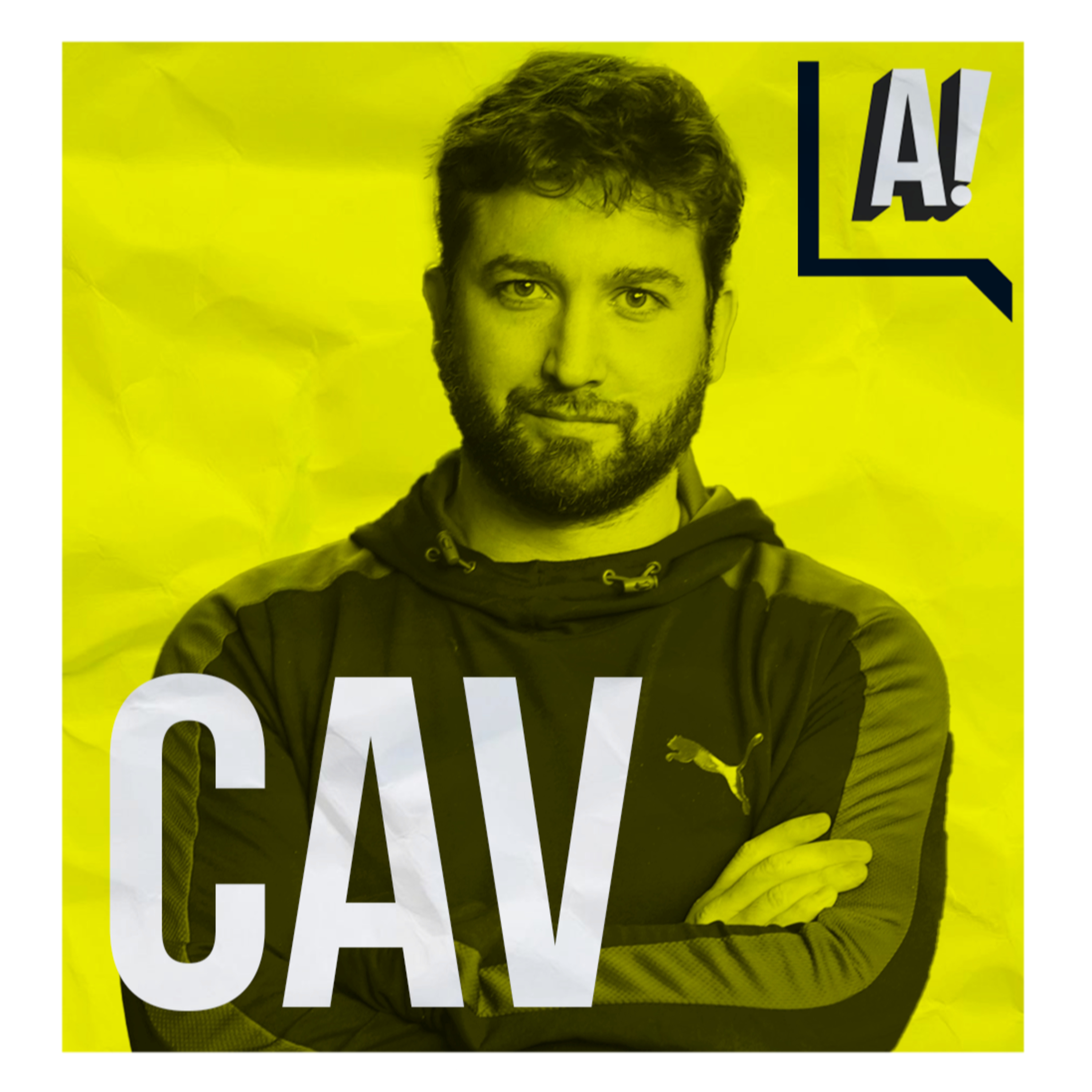 #59 - [parte 1] Carlos Andrés Vera: Guerra en Ecuador, Descifrando el Laberinto y el Brazo Político de la Mafia