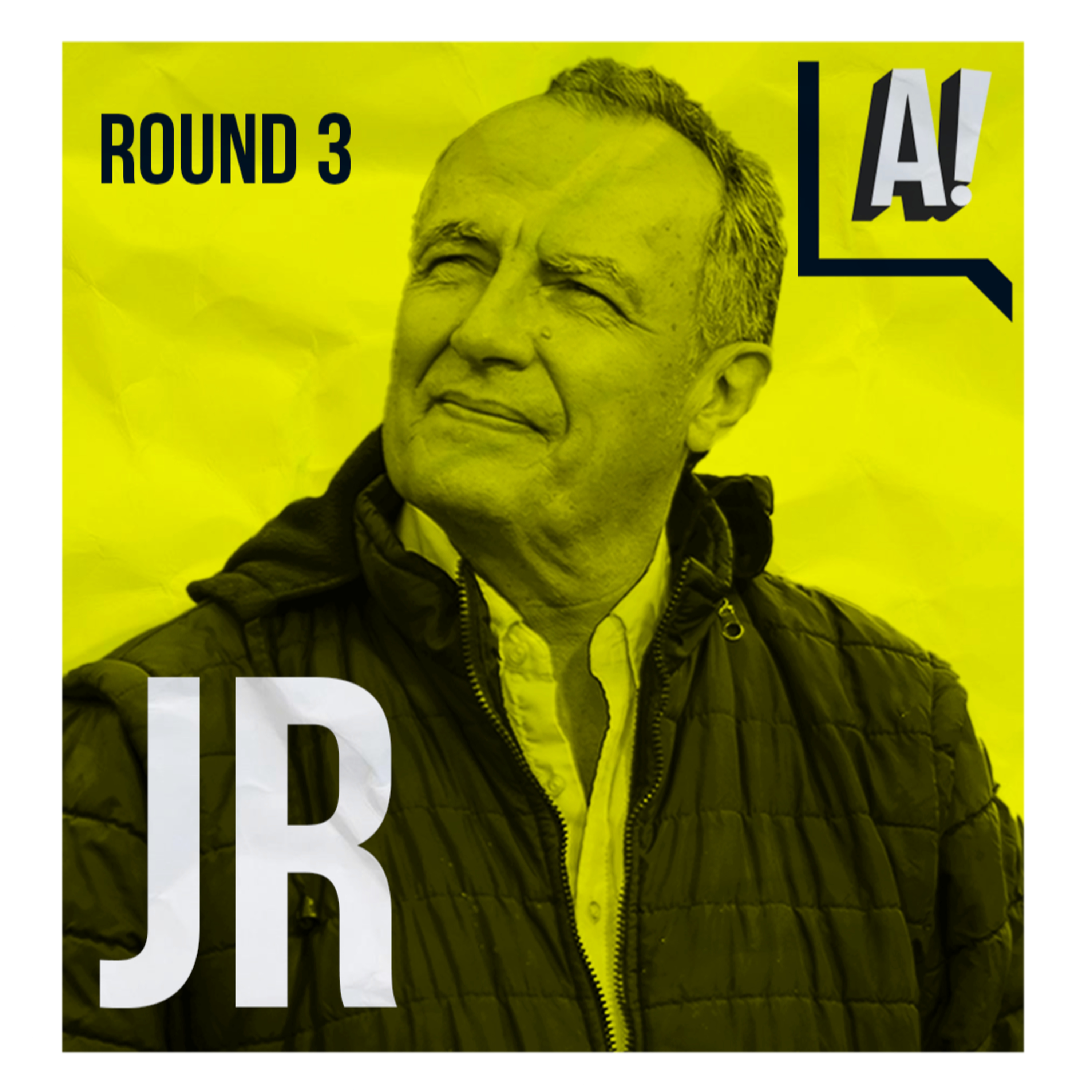 #67 - Ufólogo Jaime Rodríguez (round 3): Misterios Ocultos, Vida Después de la Muerte, Mentiras del Smithsonian, Trilogía del Ser Humano y el Nuevo Orden Mundial