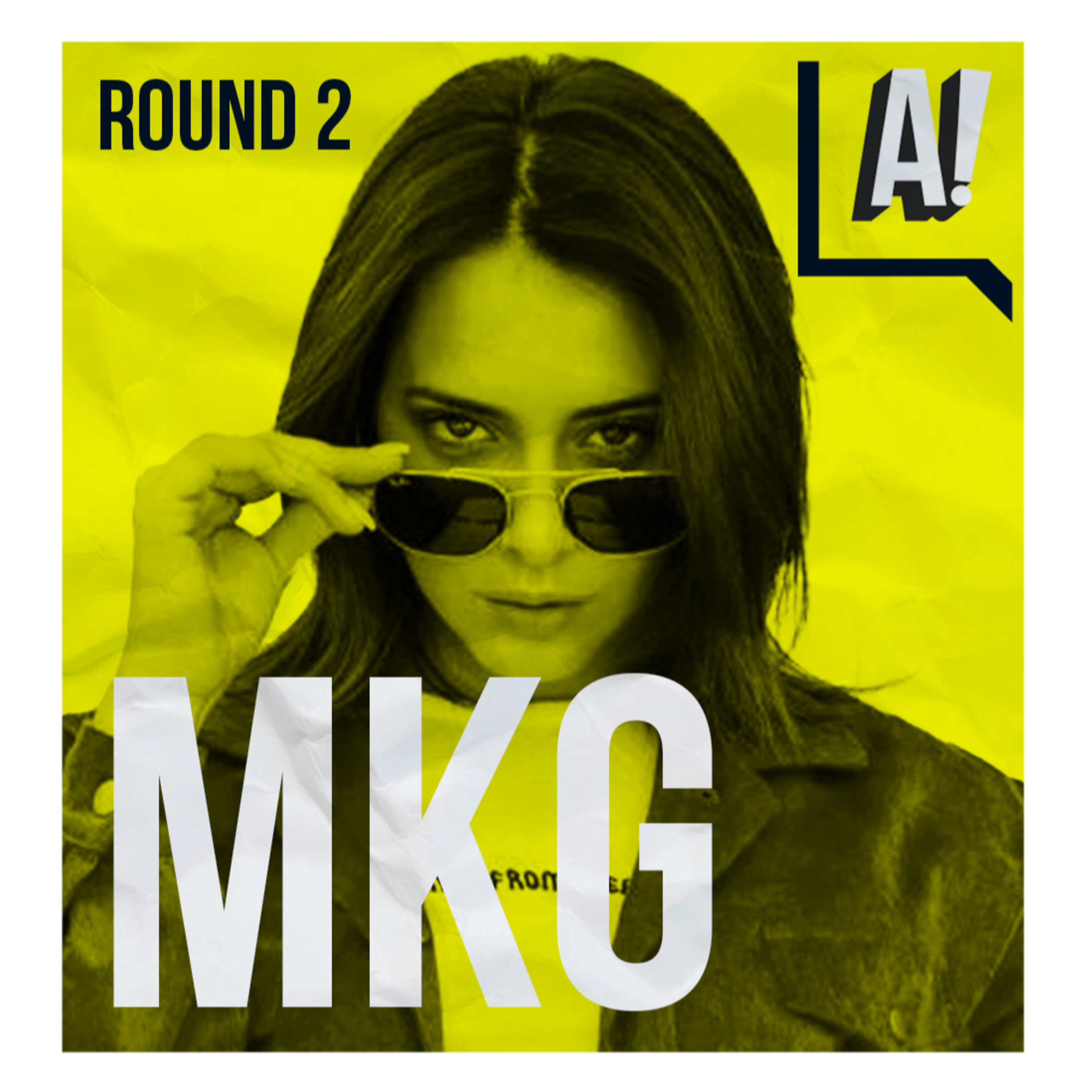#69 - María Karla Gómez (round 2): De la Habana a la Fama, Superando Obstáculos, enchufetv, y Alcanzando el Éxito en la Actuación y el Modelaje
