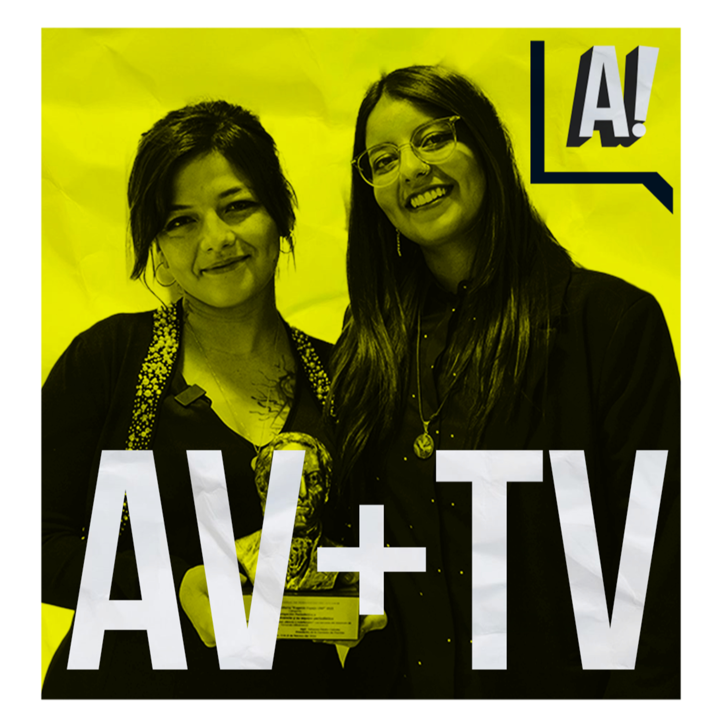 #72 - Amanda y Tamia Villavicencio: El Impacto de Fernando Villavicencio (+) a Través de los Ojos de sus Hijas - Resiliencia y Legado