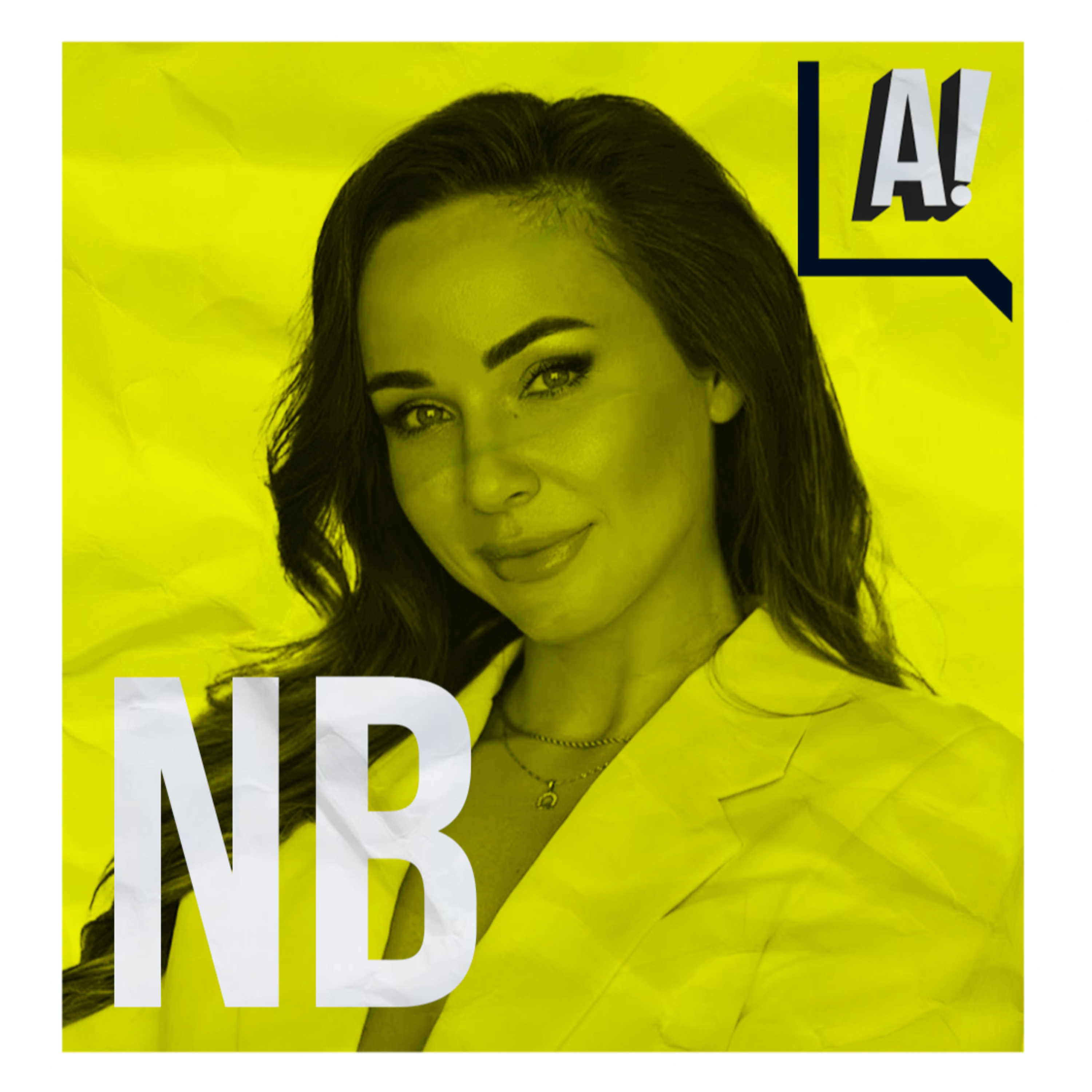 #79 - Dr. Nataliya Bocharova: Vivir Más de 100 Años, Químicos en Tu Ropa y Comida, Secretos de Longevidad, Agua Hidrogenada, Terapia de Luz Roja, Azul de Metileno, Ayuno y Suplementos para Rejuvenecer