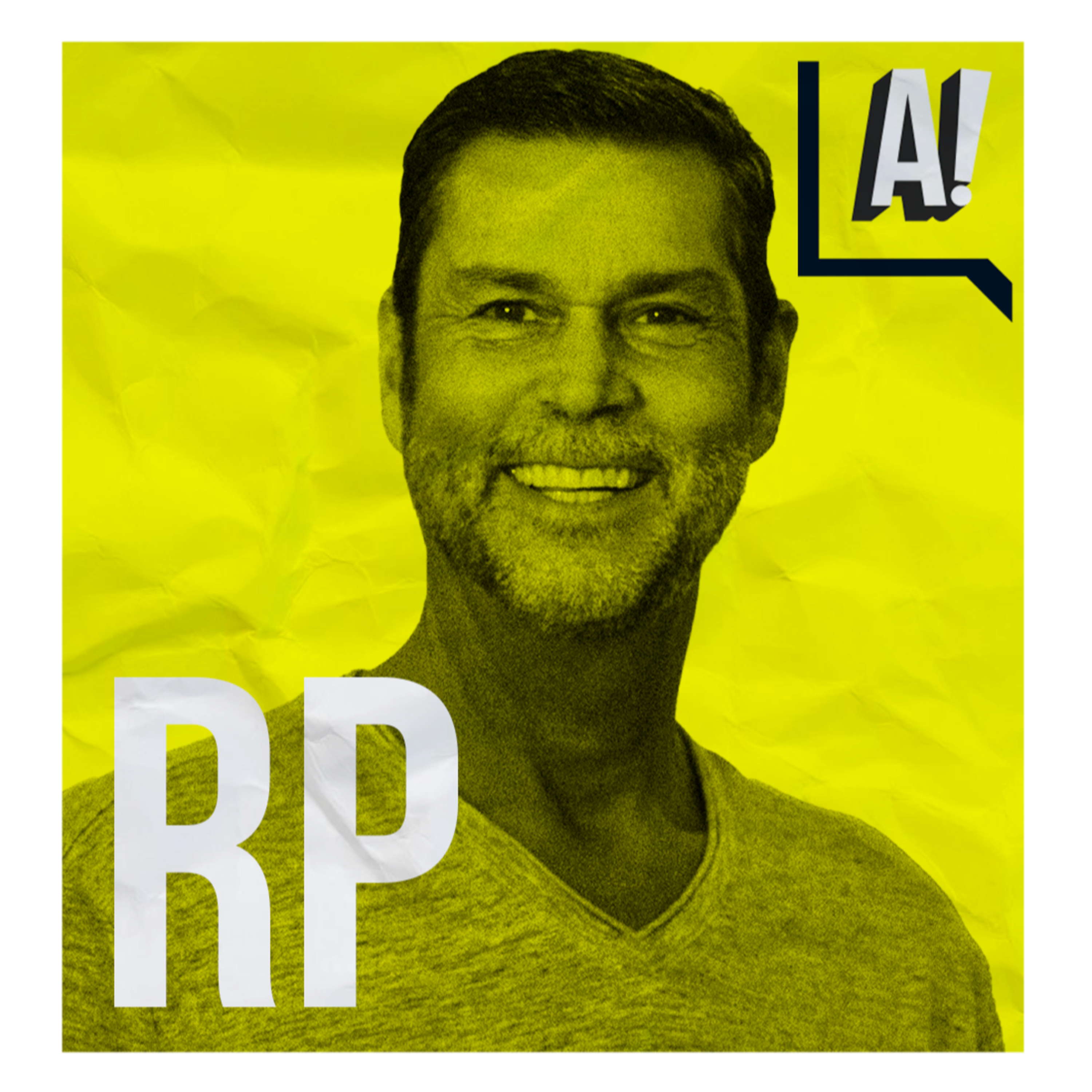#80 - Raoul Pal (Español): Desafiar al Sistema Financiero y Arreglar tu Futuro en 5 Años- Colapso Económico Global, Inteligencia Artificial, Criptomonedas, Bienes Raíces y el Futuro de la Humanidad