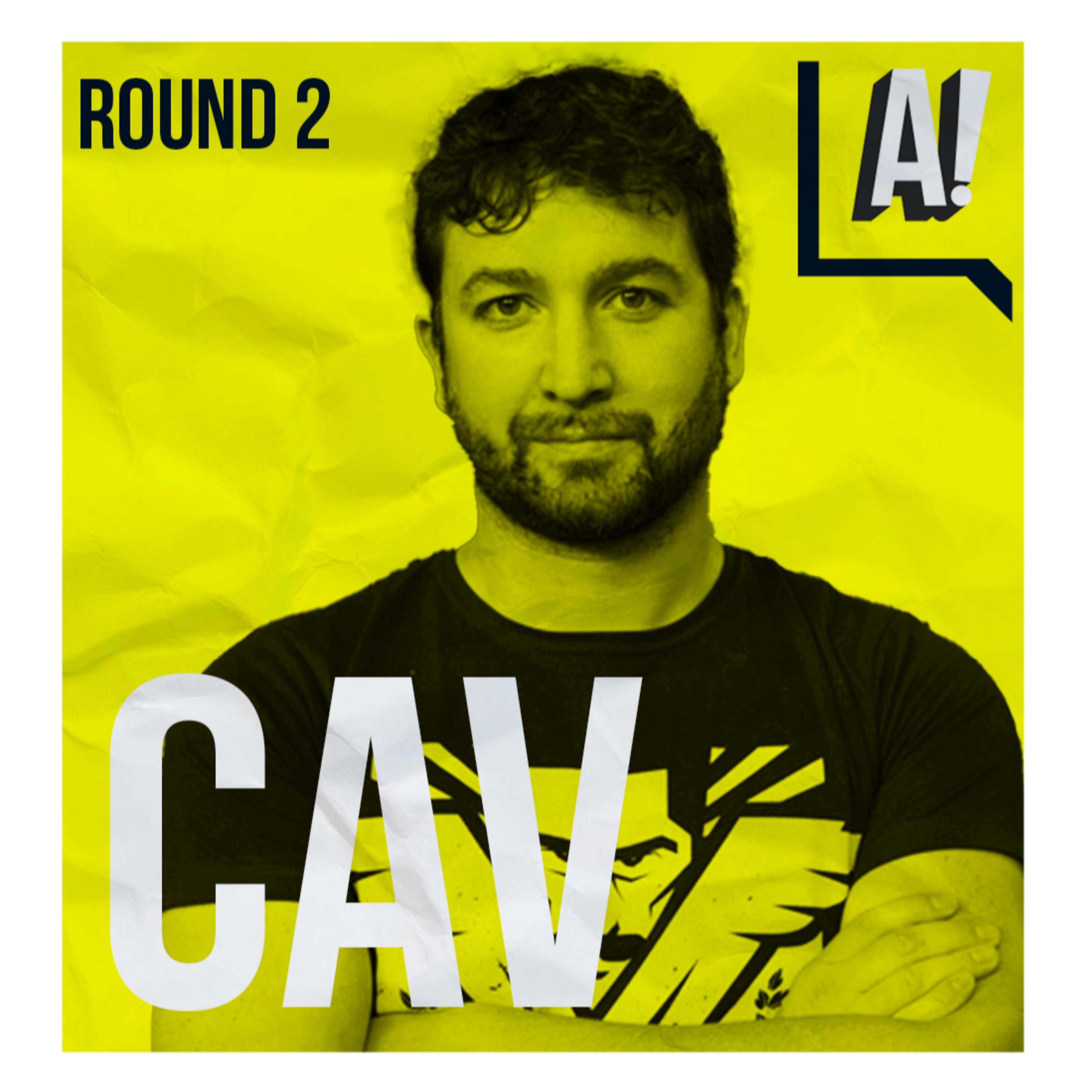 #83 - Carlos Andrés Vera (round 2): Segunda Vuelta Ecuador 2025, Daniel Noboa Vs Luisa González, El País VS La Mafia, Captura de Jorge Glas, Economía Criminal y la Última Batalla del Correísmo