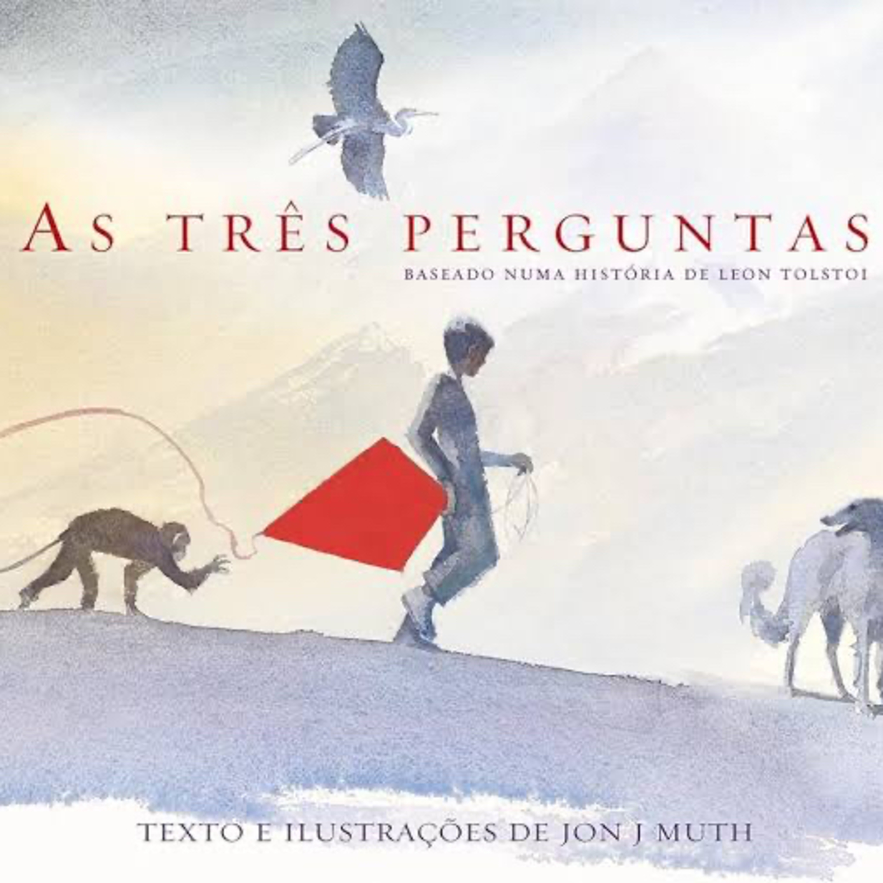 A Mary Conta - Hora de Dormir