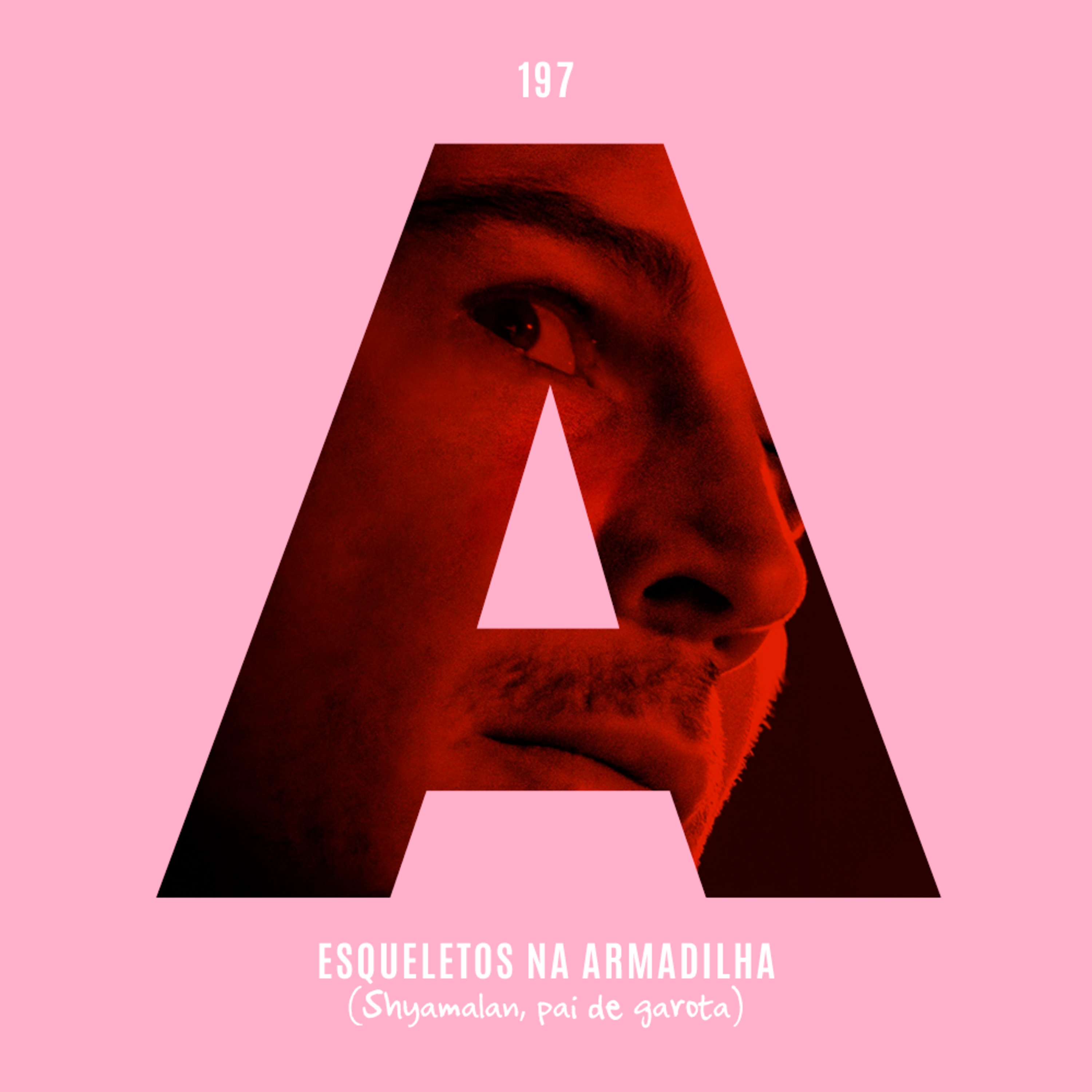 Esqueletos no Armário