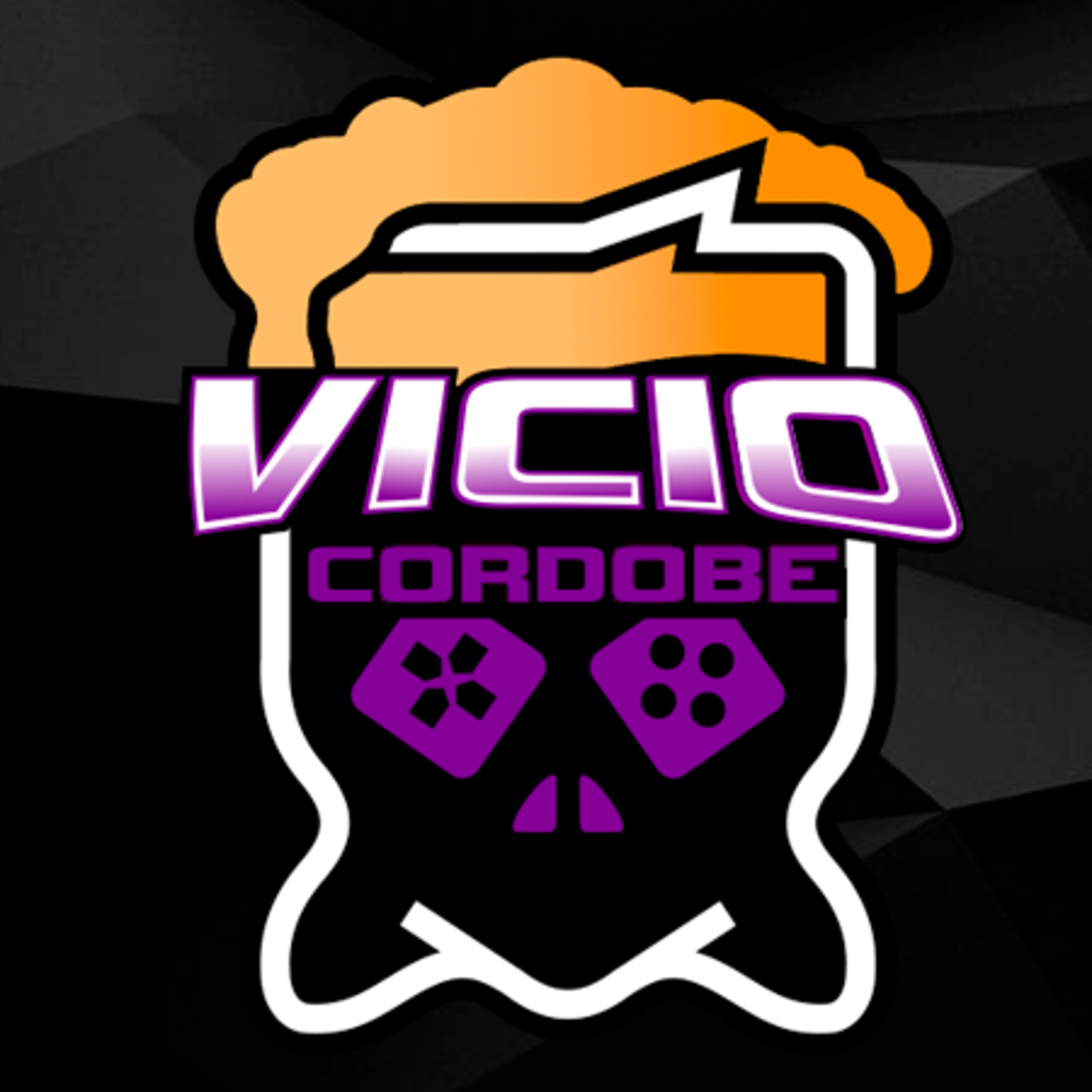 Vicio Cordobé