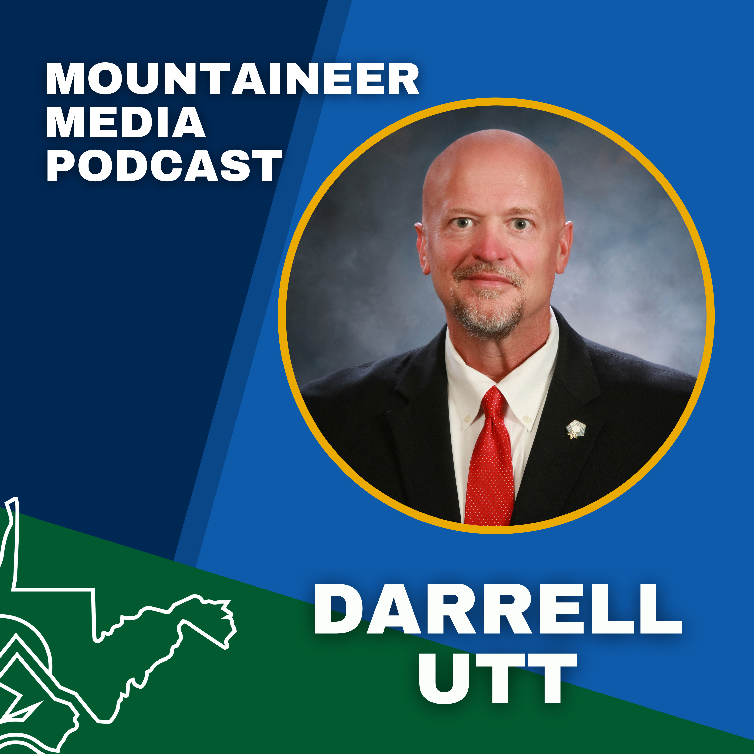 Mountaineer Media Podcast