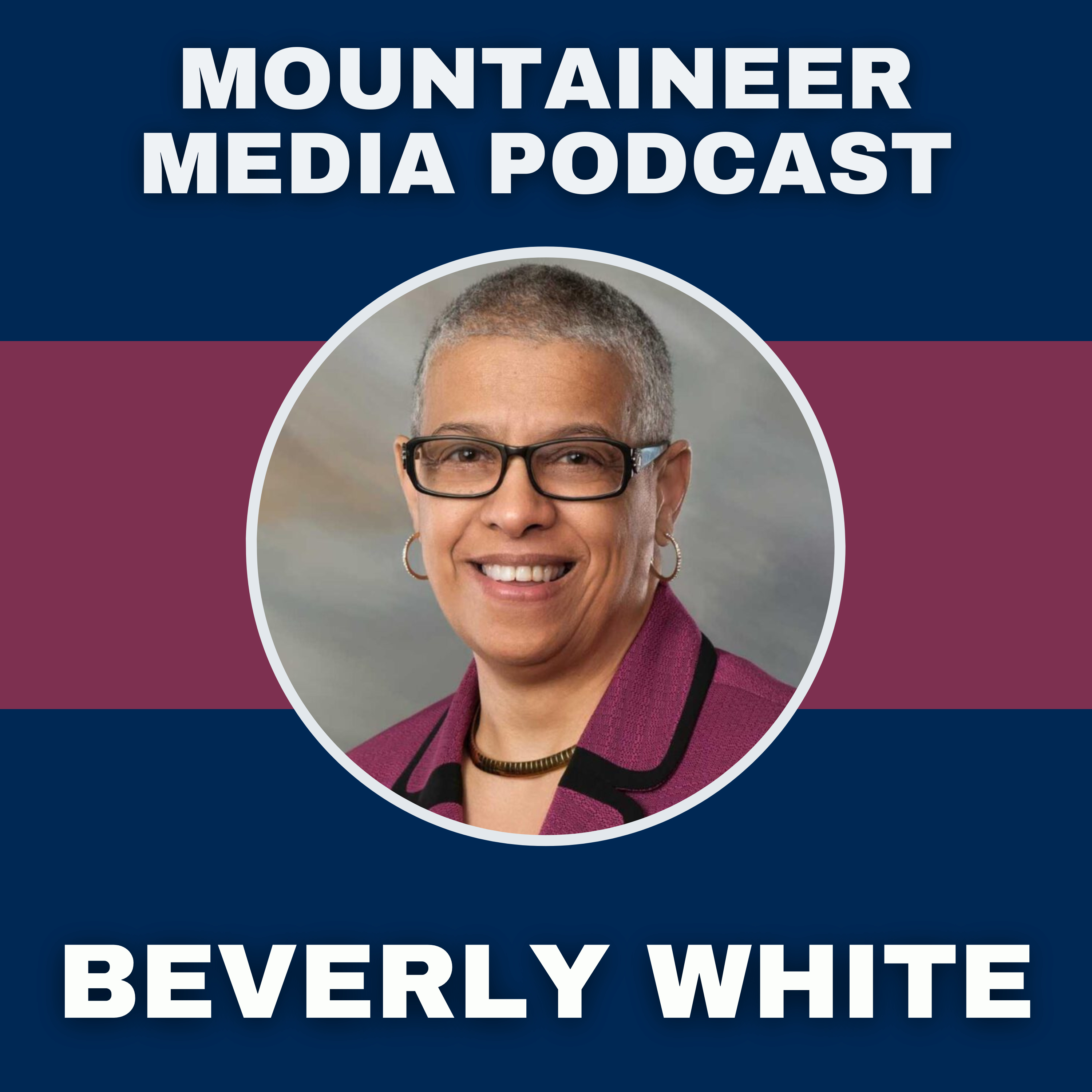 Mountaineer Media Podcast