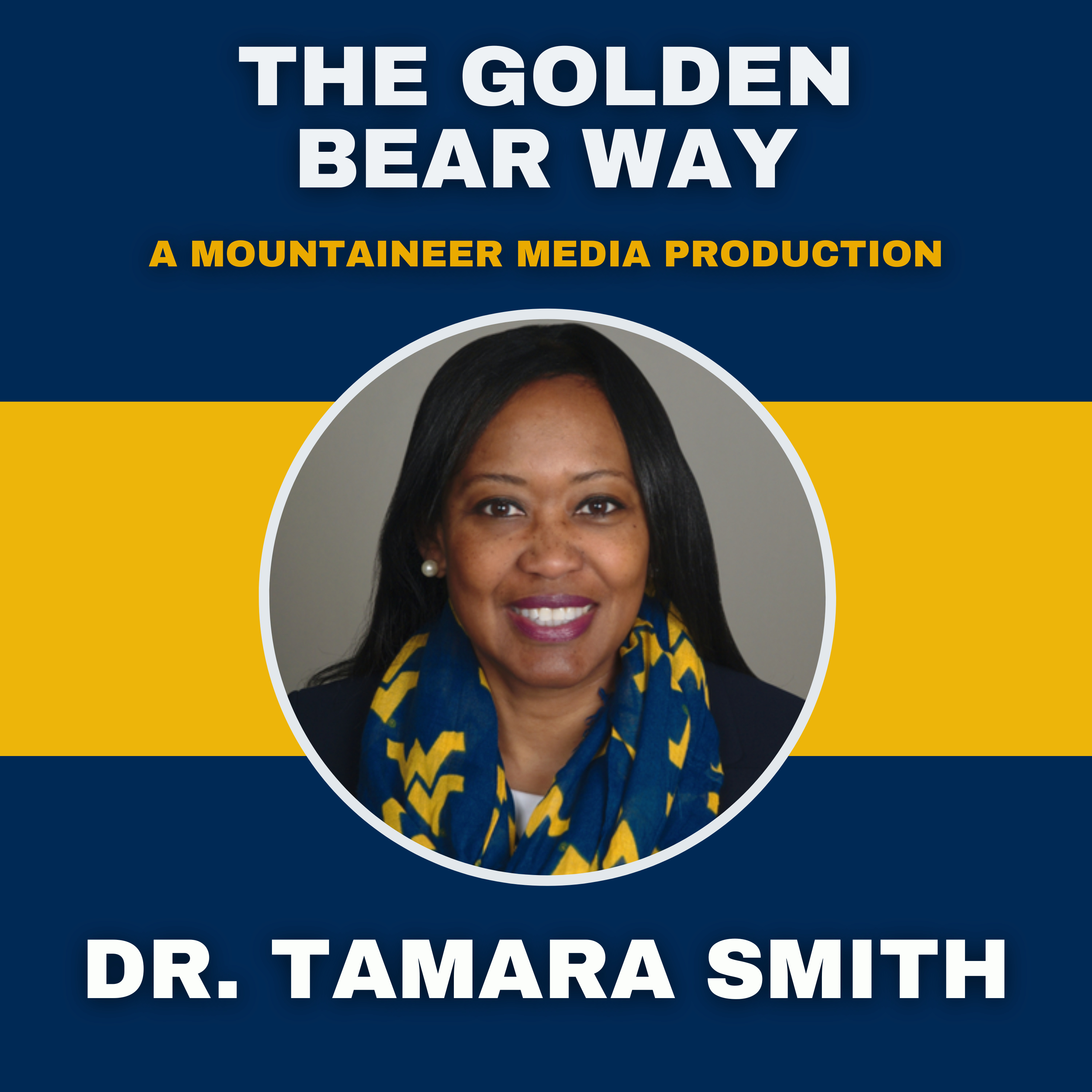 Mountaineer Media Podcast