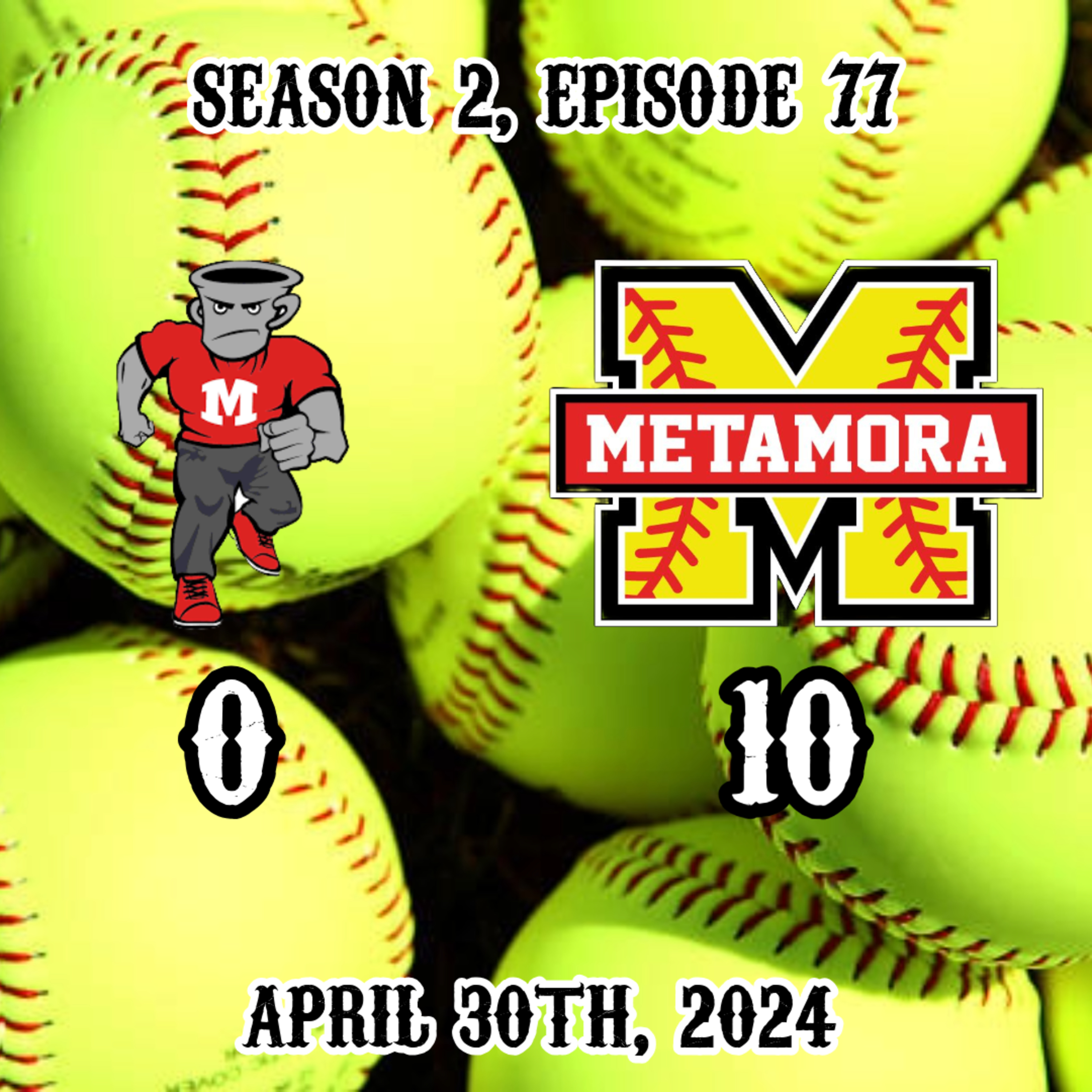 Mid-Illini Softball Podcast