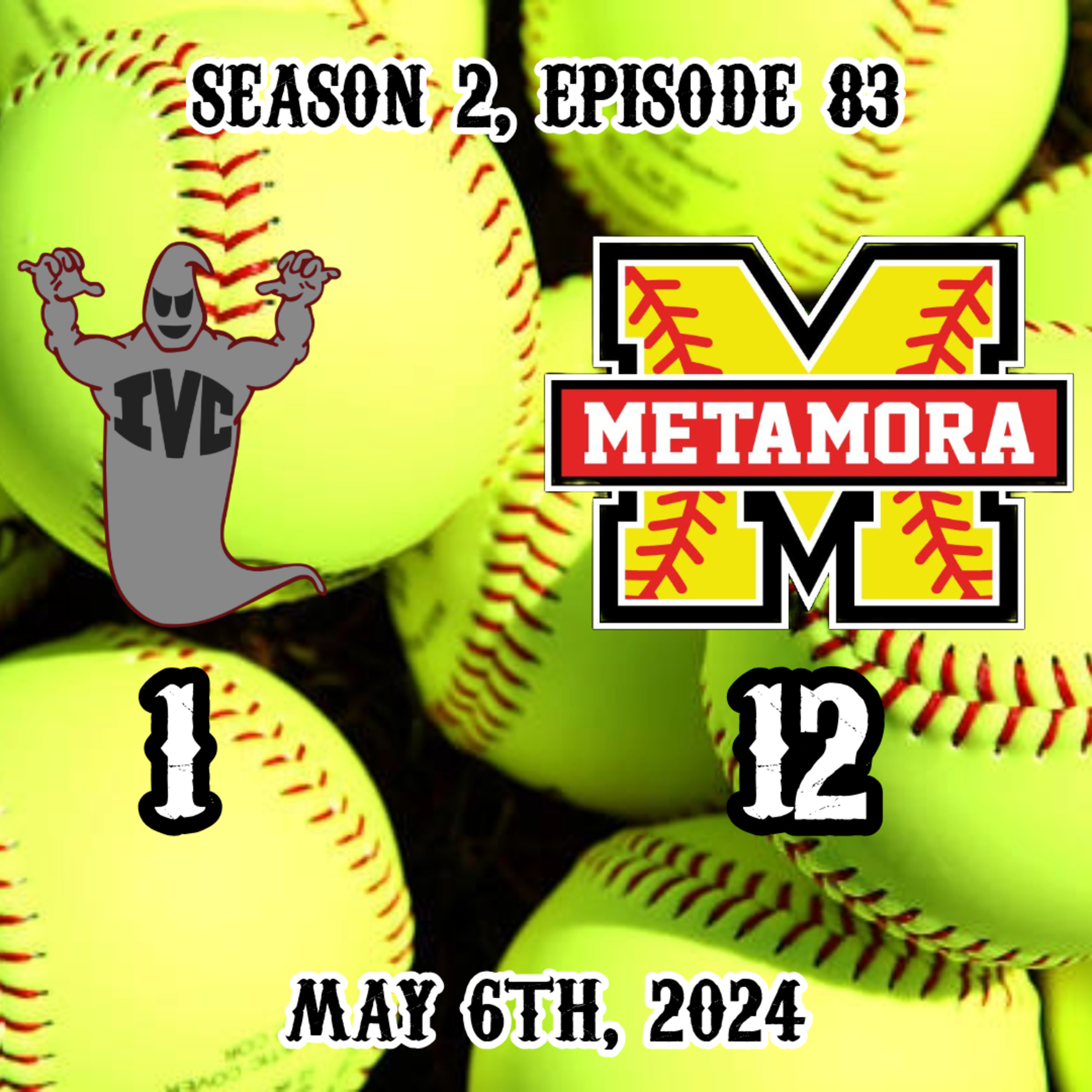 Mid-Illini Softball Podcast