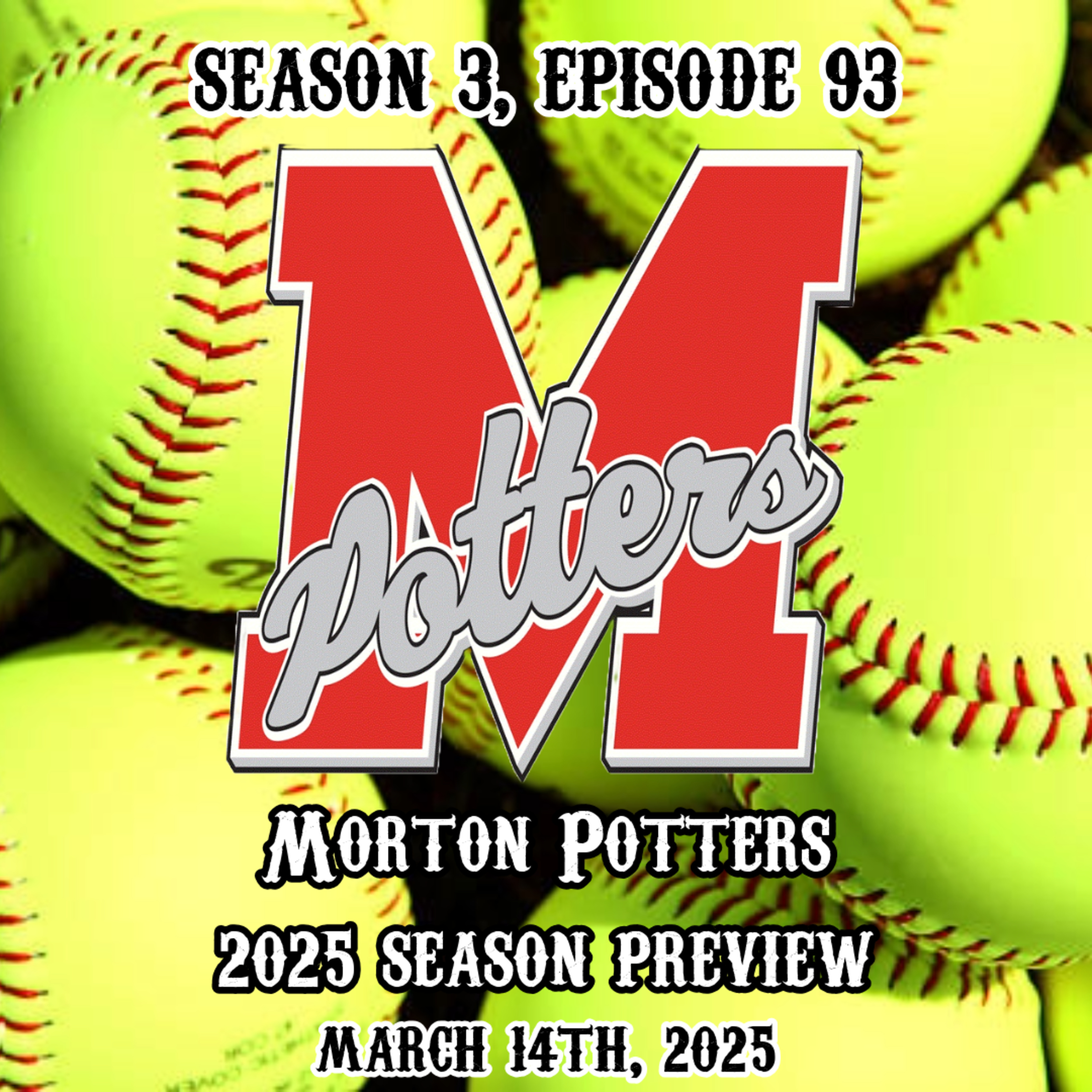 Mid-Illini Softball Podcast