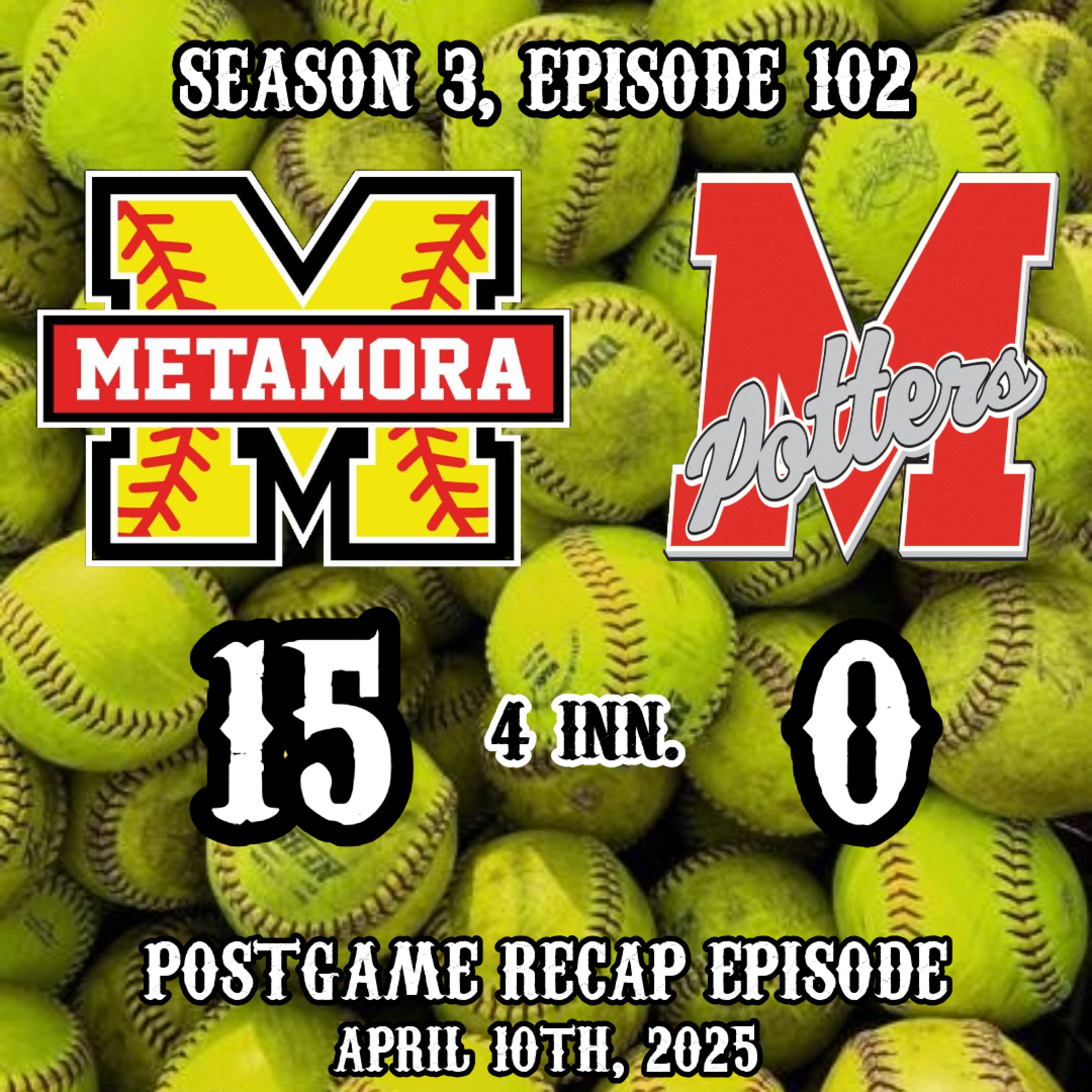 Mid-Illini Softball Podcast