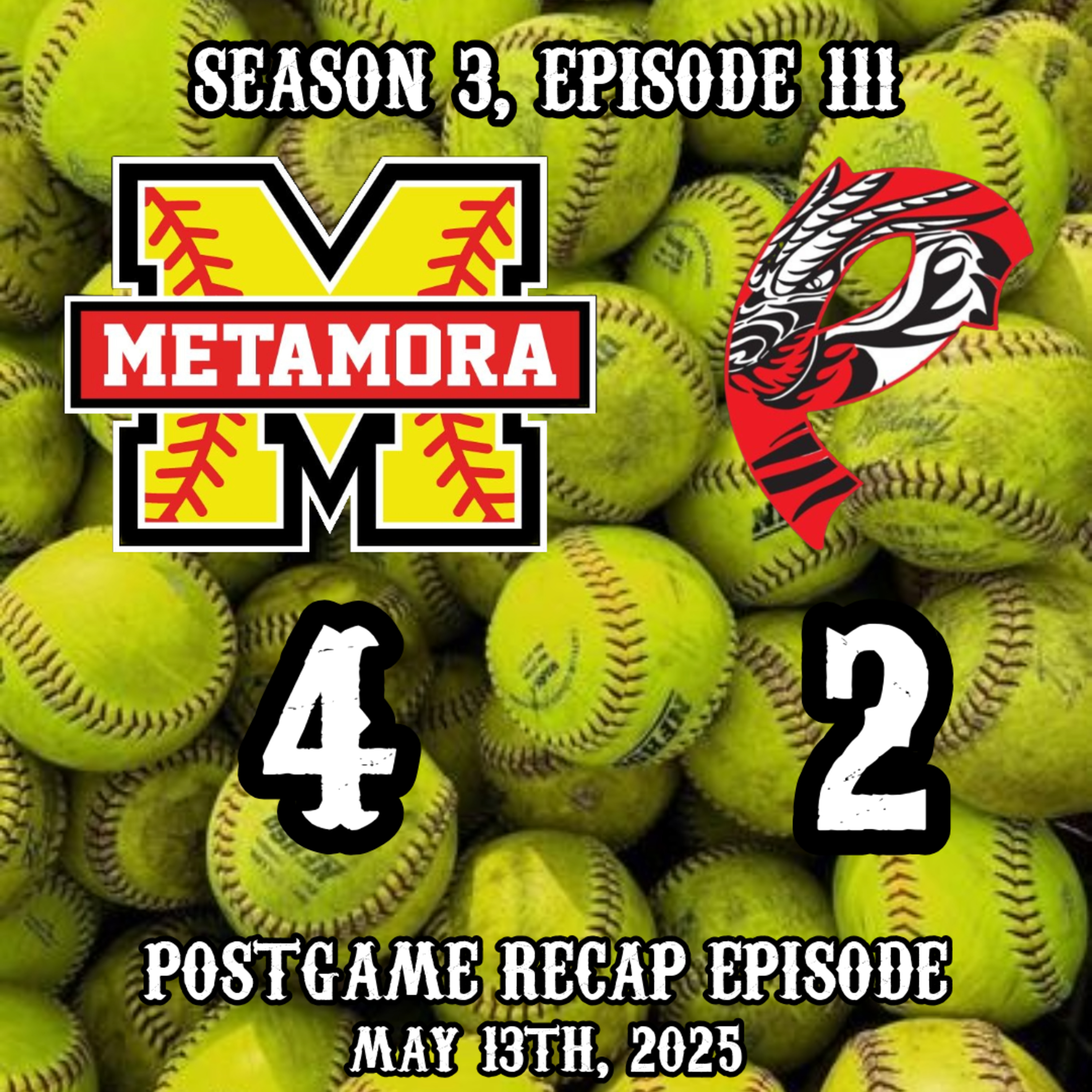 Mid-Illini Softball Podcast