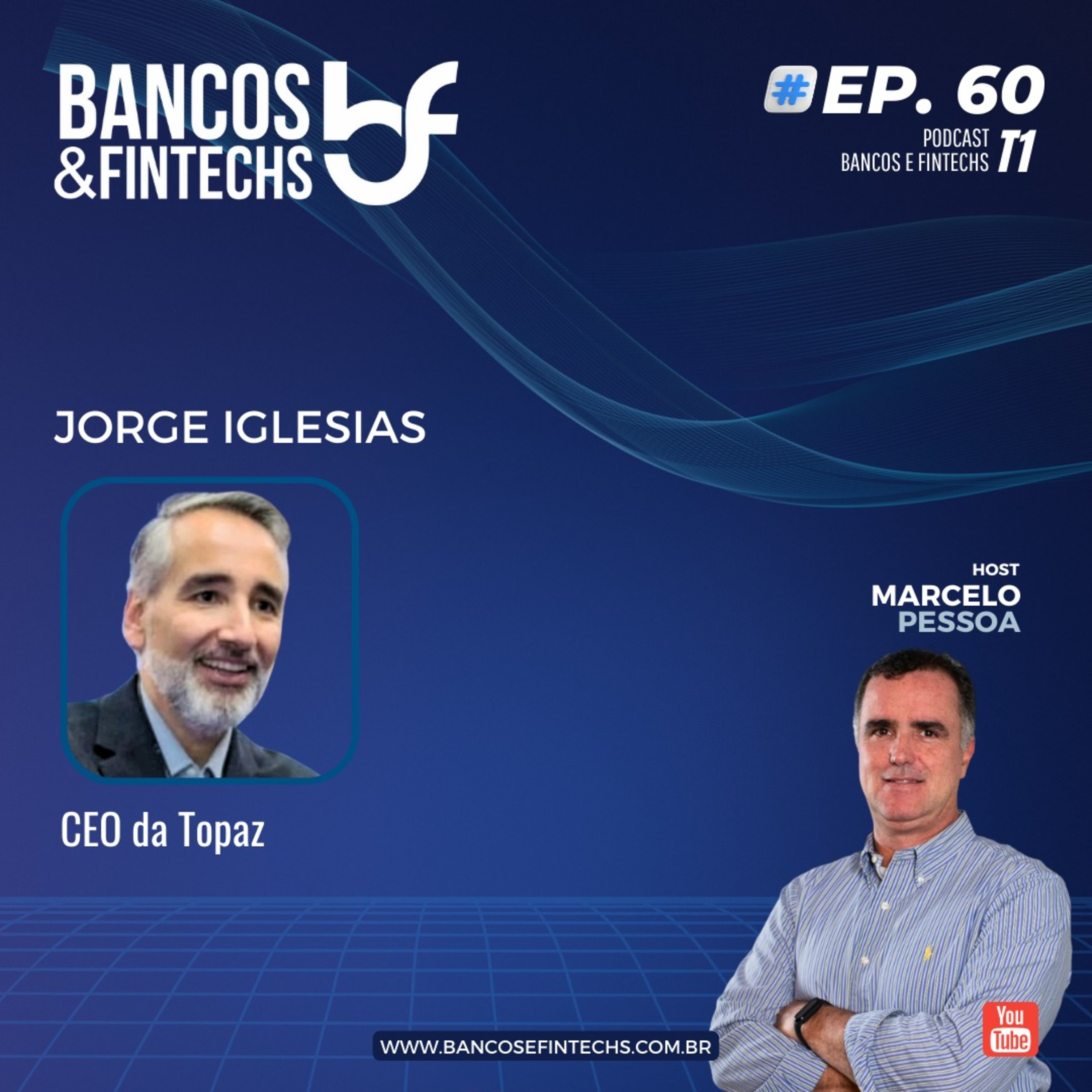 Bancos & Fintechs