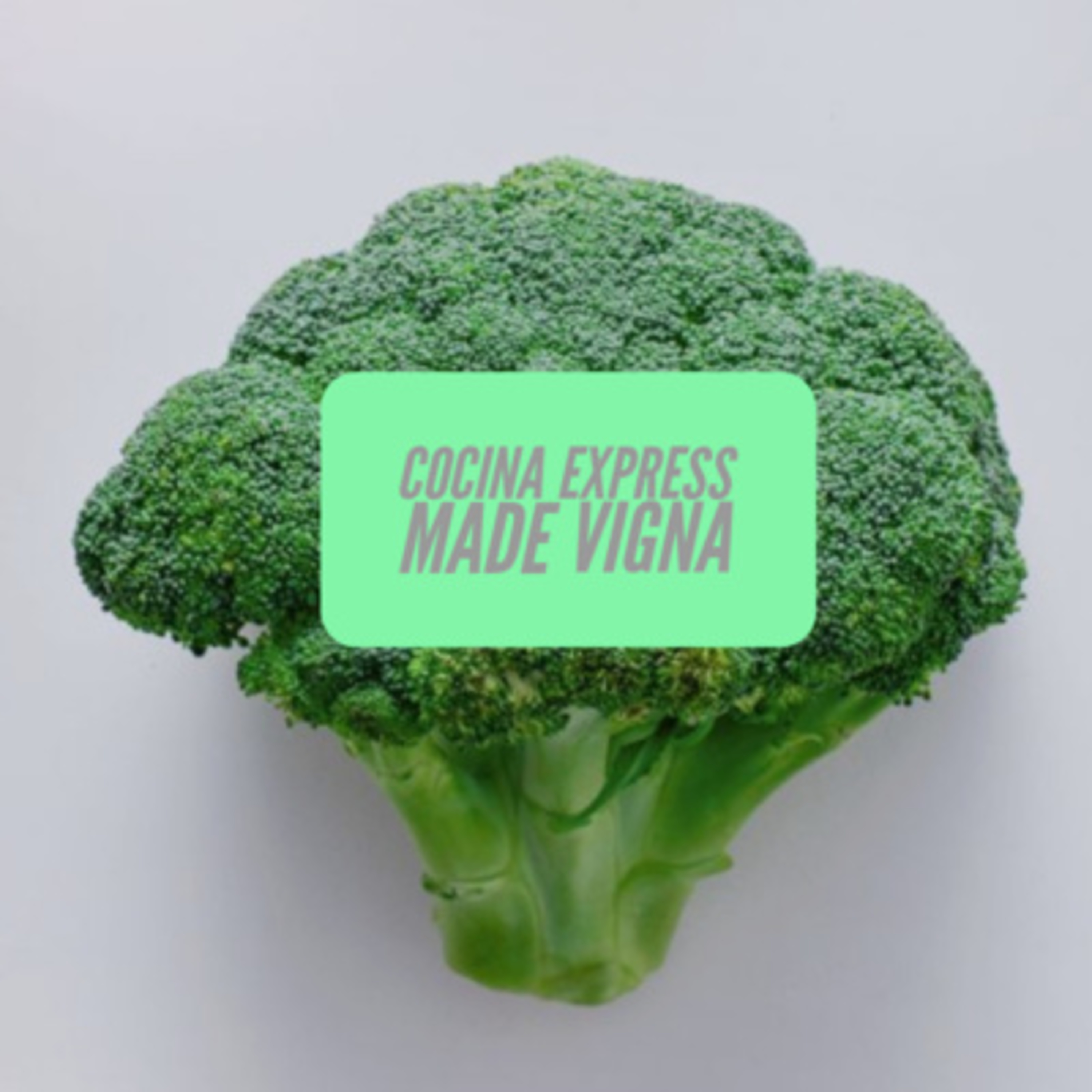 Cocina Express - Tarta vs Quiche