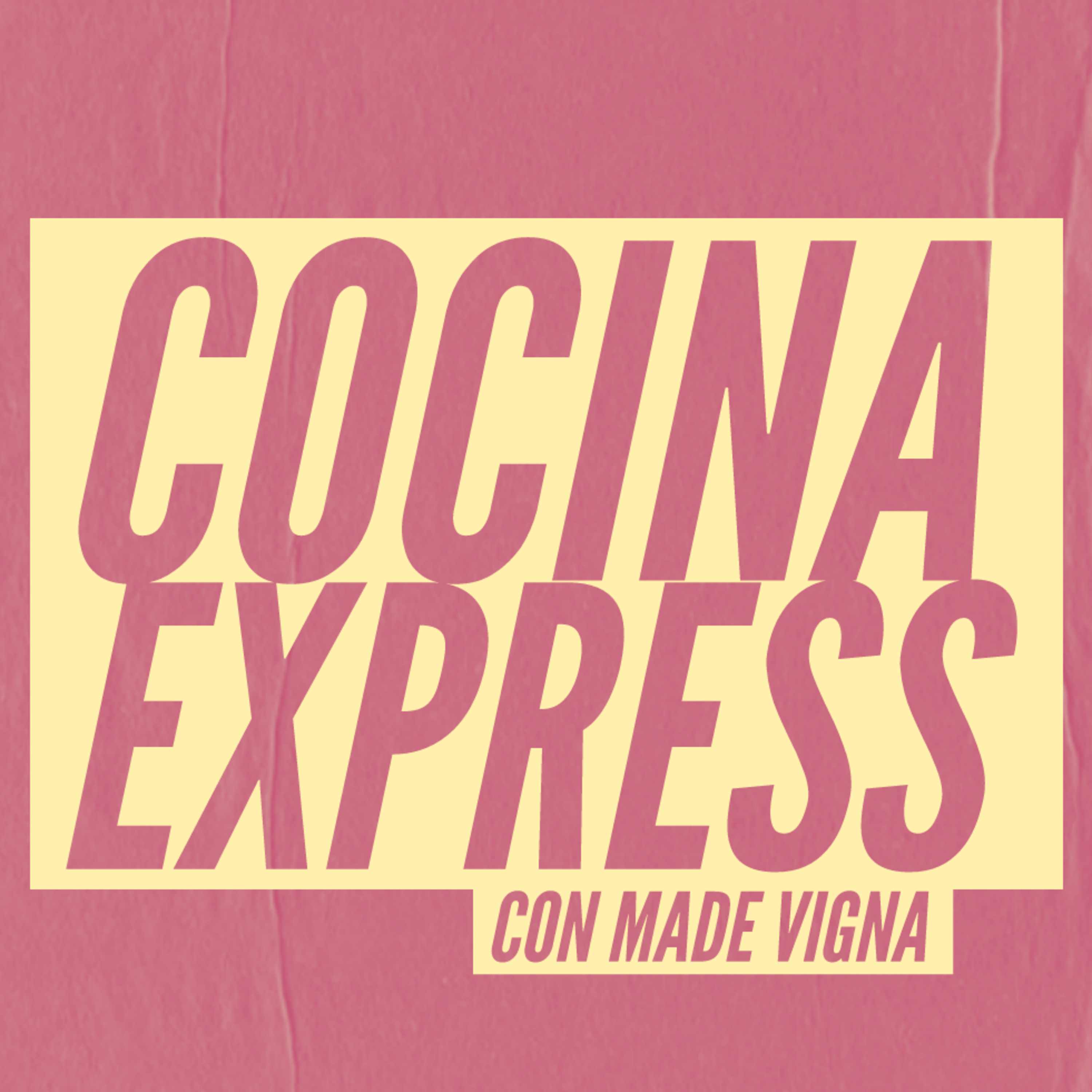 Cocina Express - Especial Miel - Julio Gallardo 