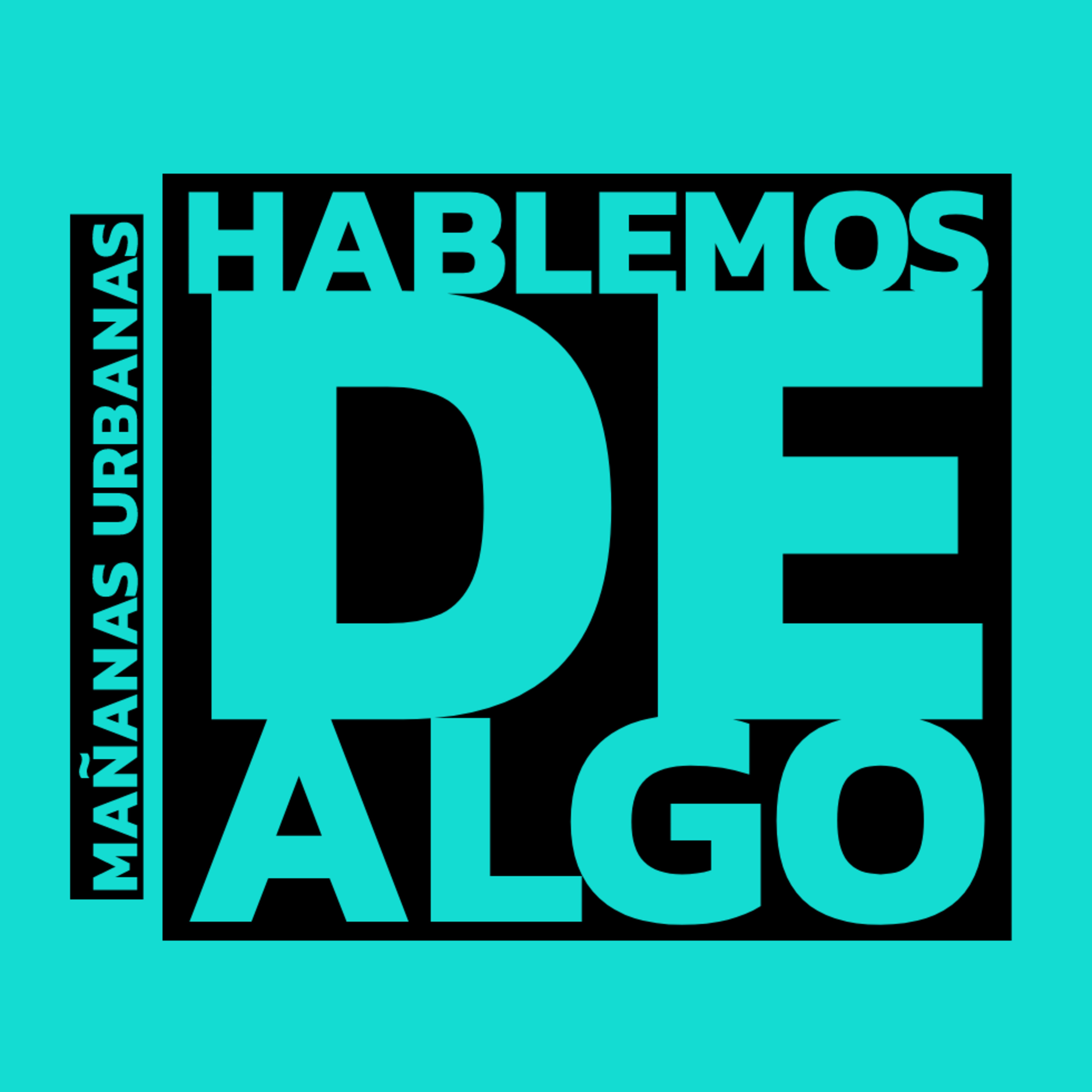 HDA - Nacho Alfaro - Fabricio Quiñones - Parte1 episode artwork