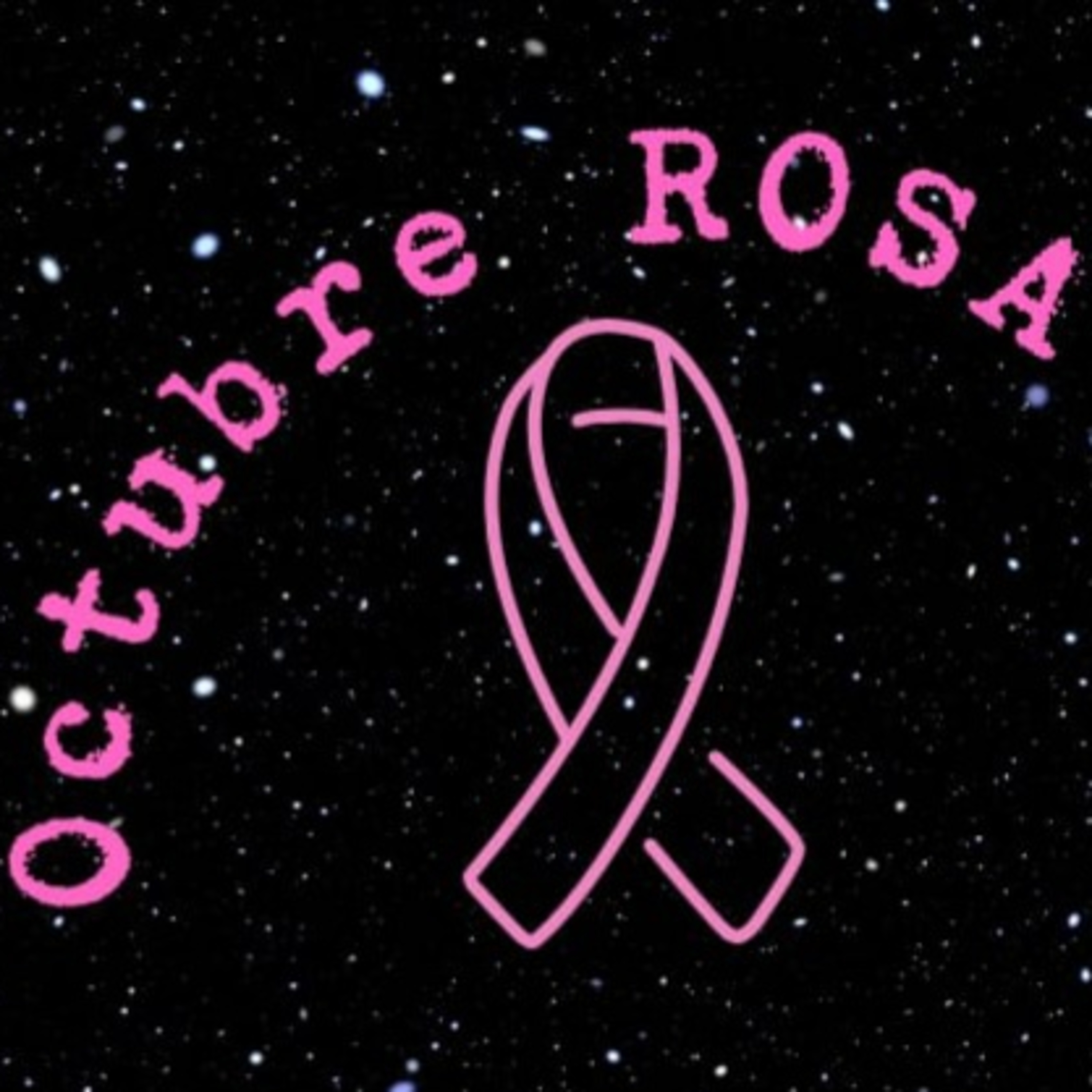 Sab 28 - Octubre Rosa - Darregueira Corre episode artwork