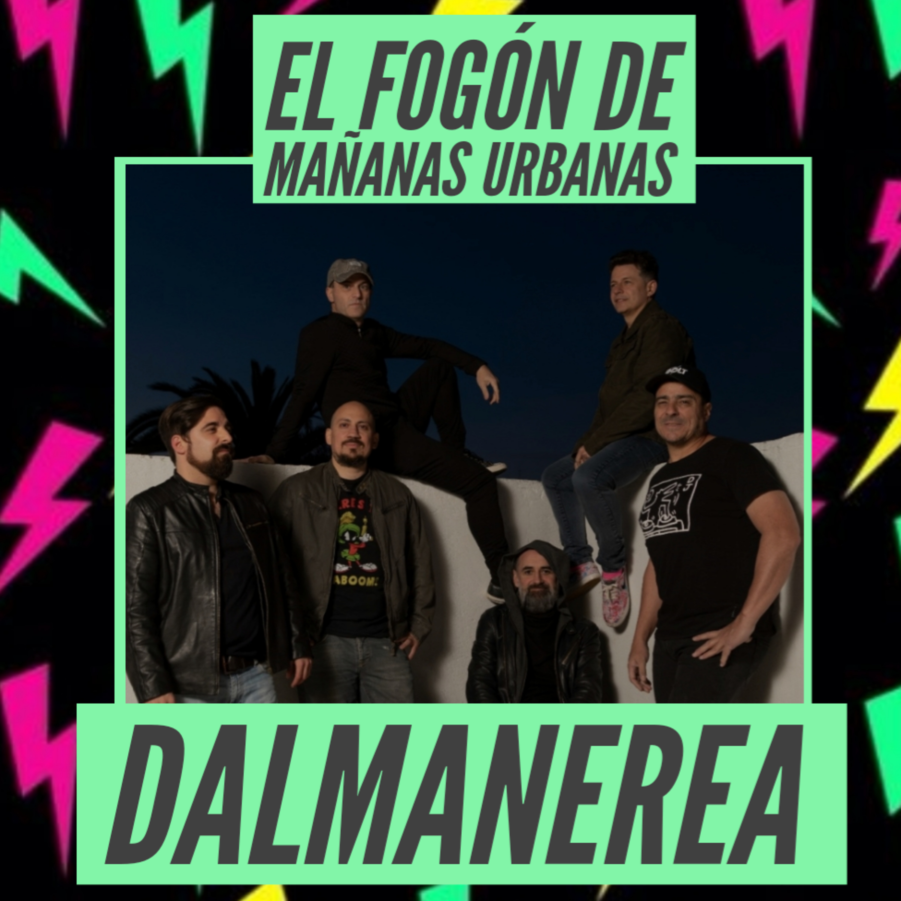 Libertad Radio 105.5