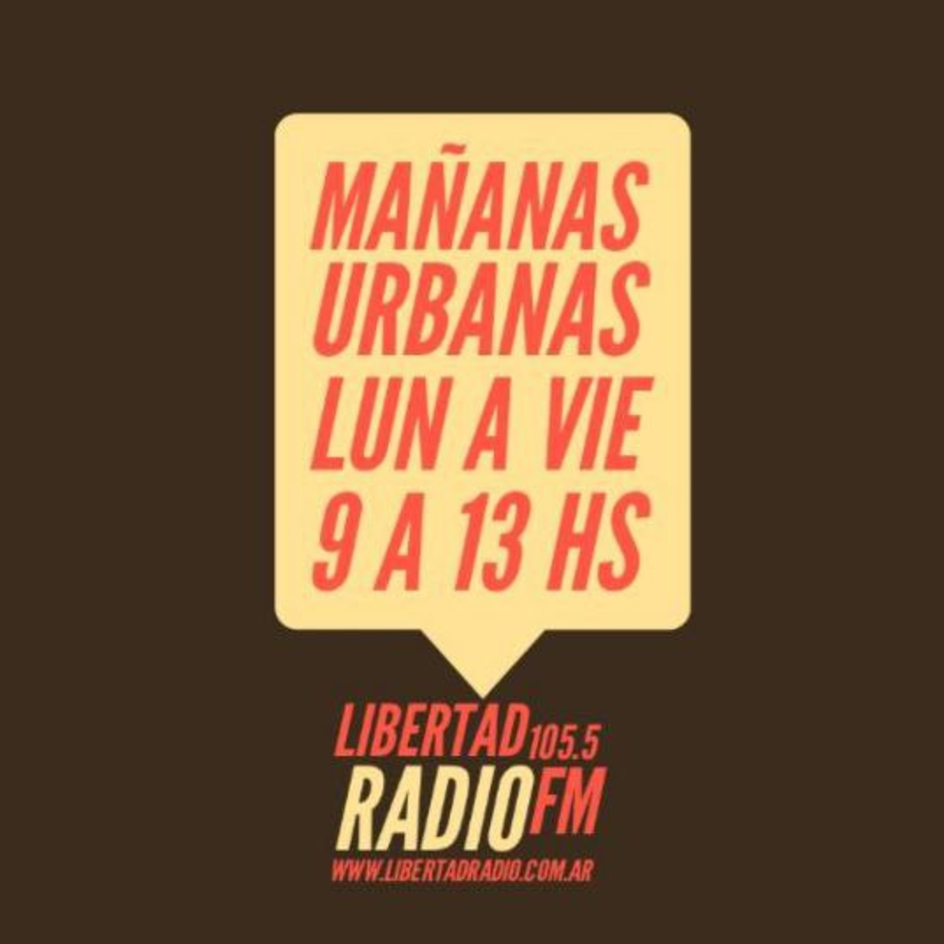 Dr Matías López - Dr Fernando Machiavelli 