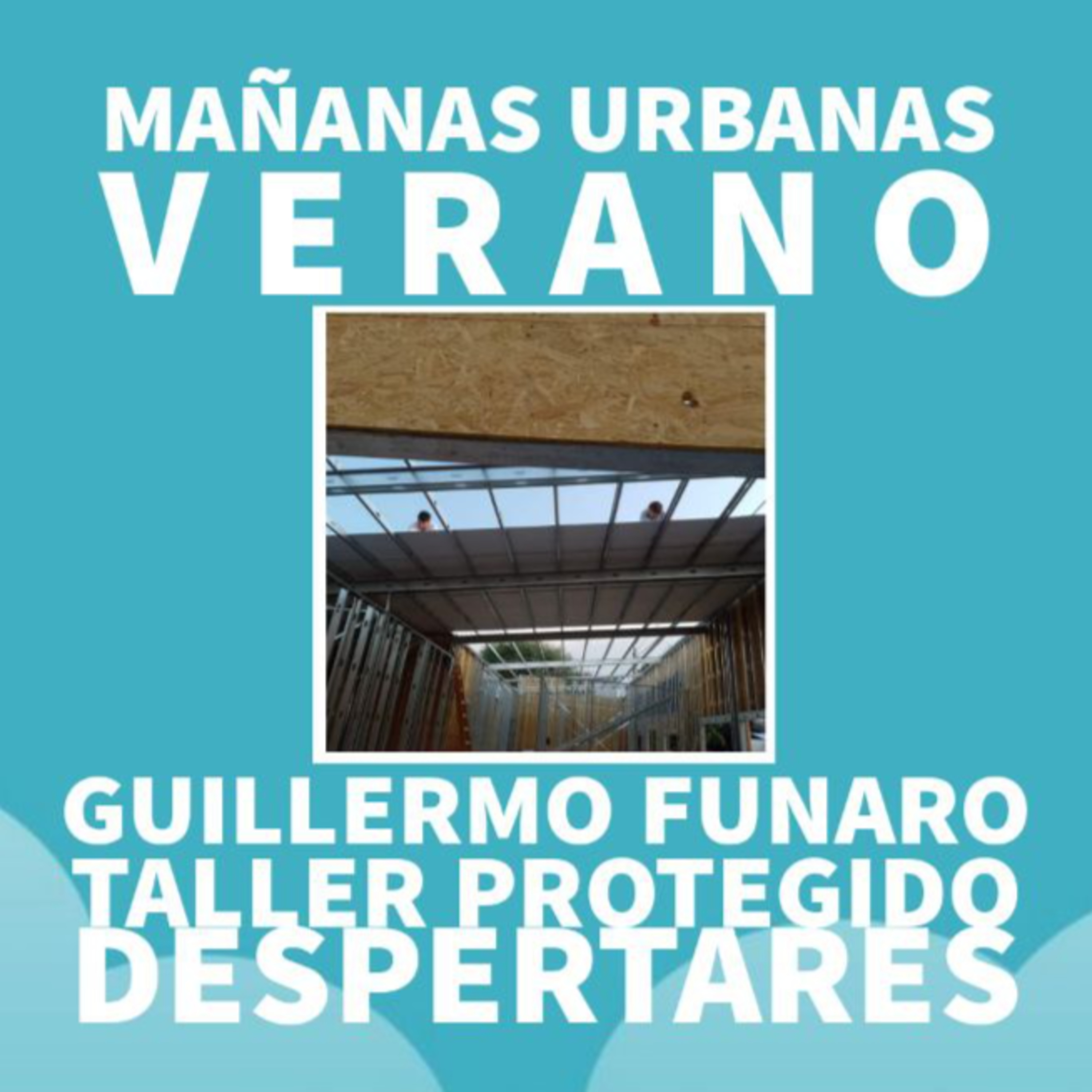 Portada de Libertad Radio 105.5