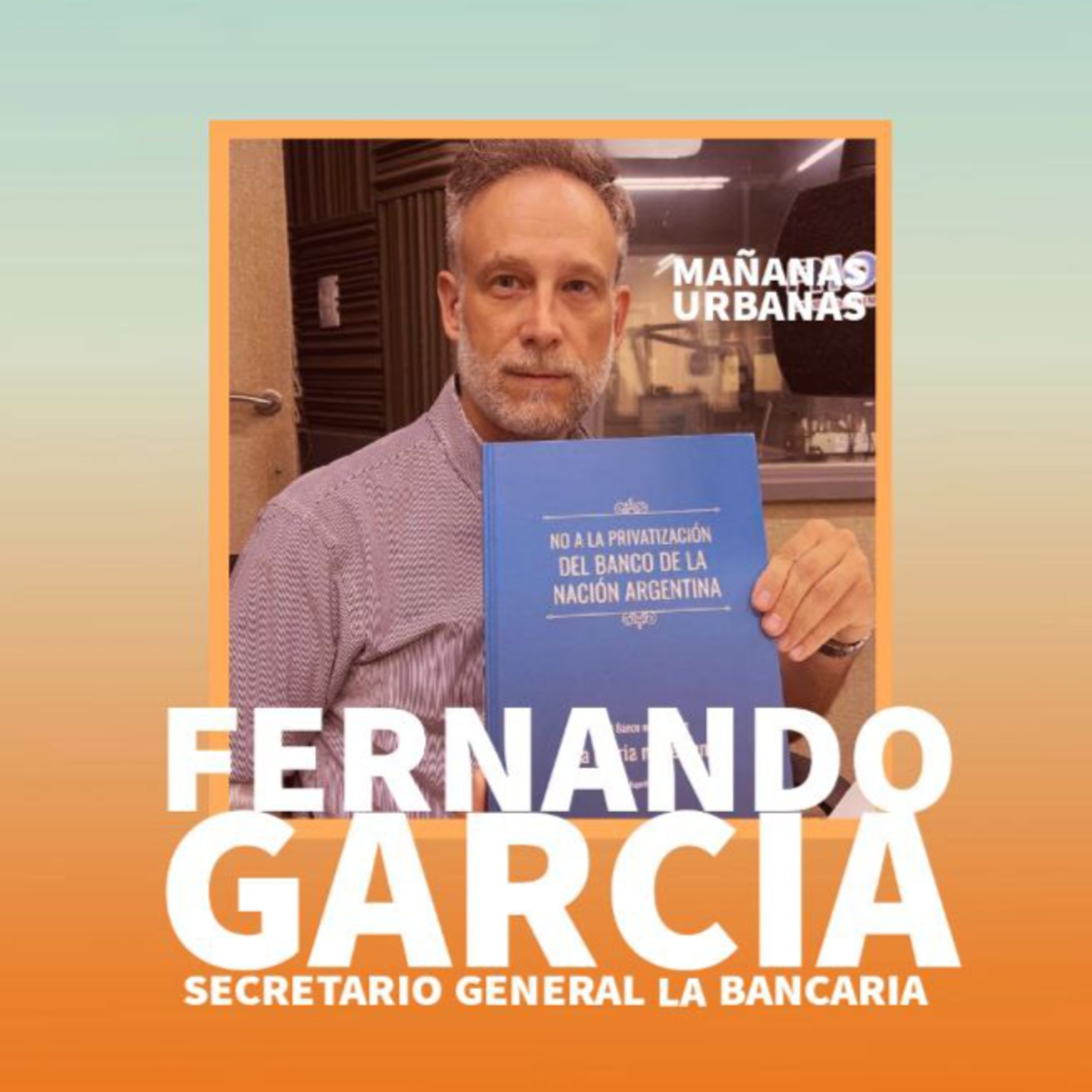 Libertad Radio 105.5