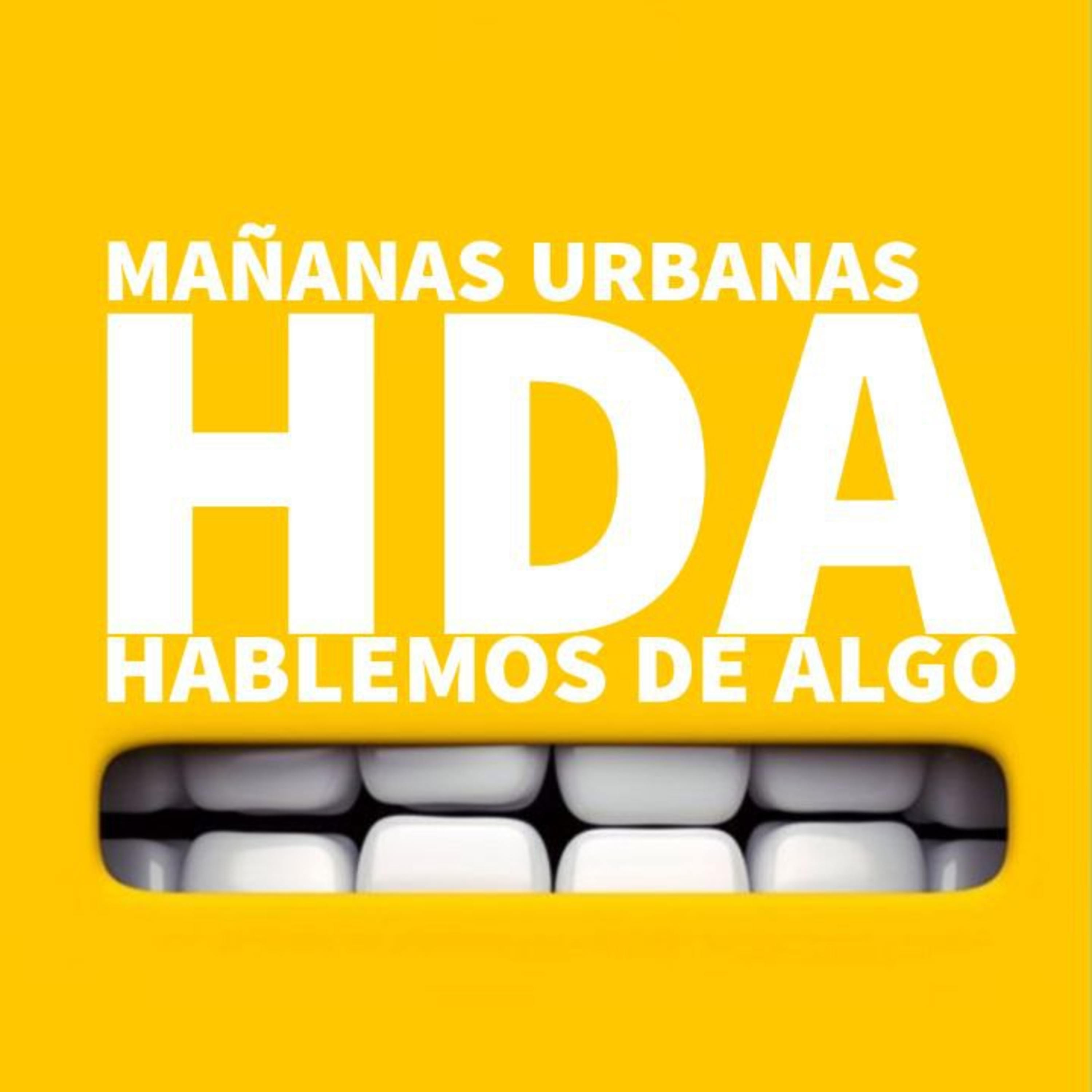Libertad Radio 105.5