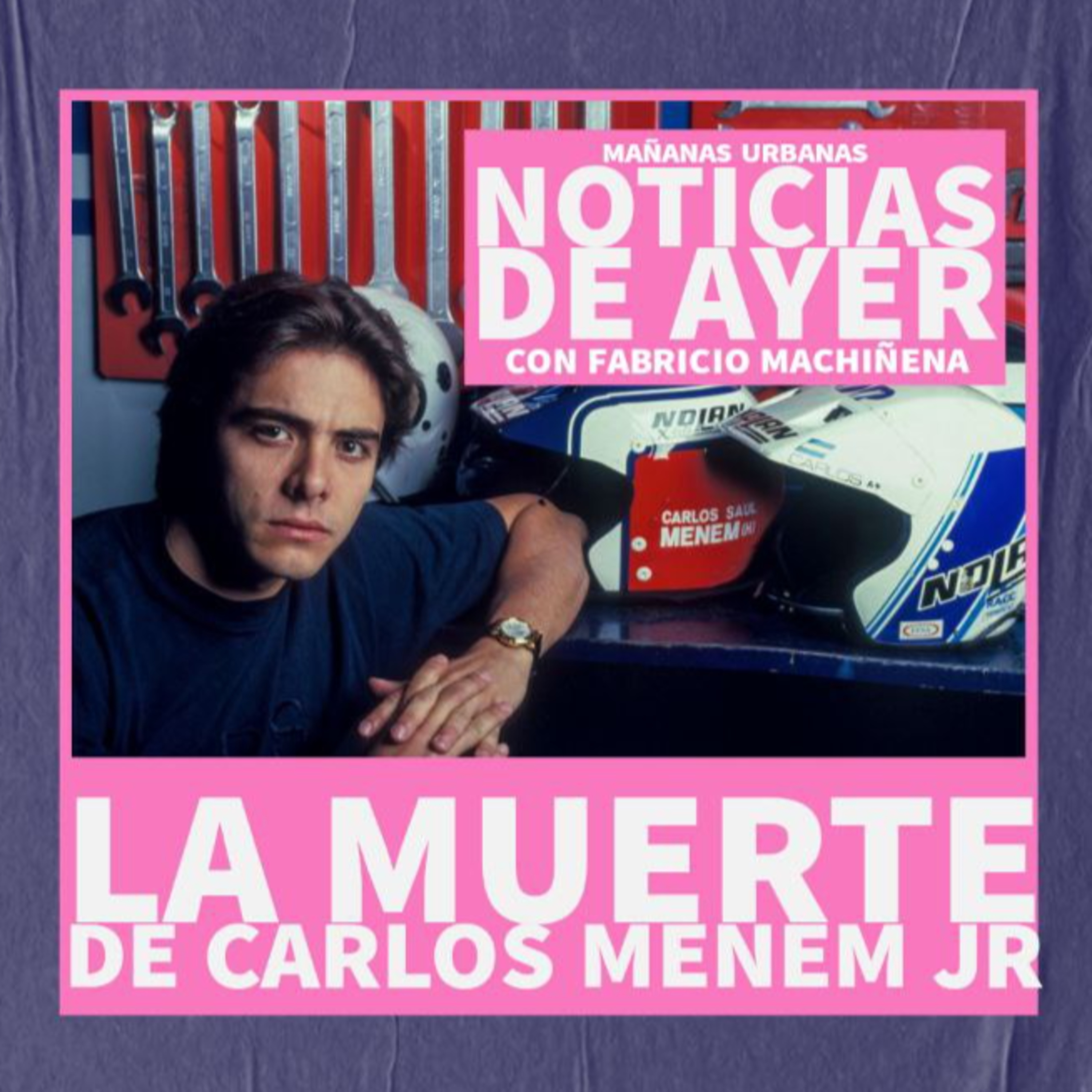 Libertad Radio 105.5