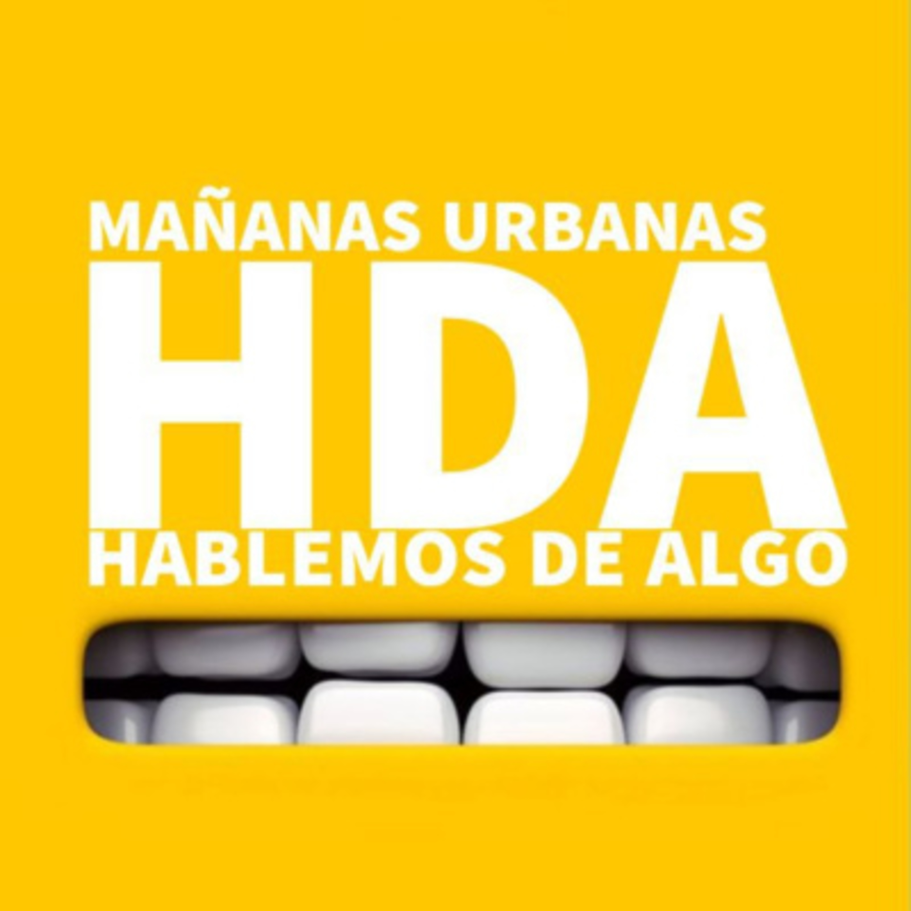 Libertad Radio 105.5