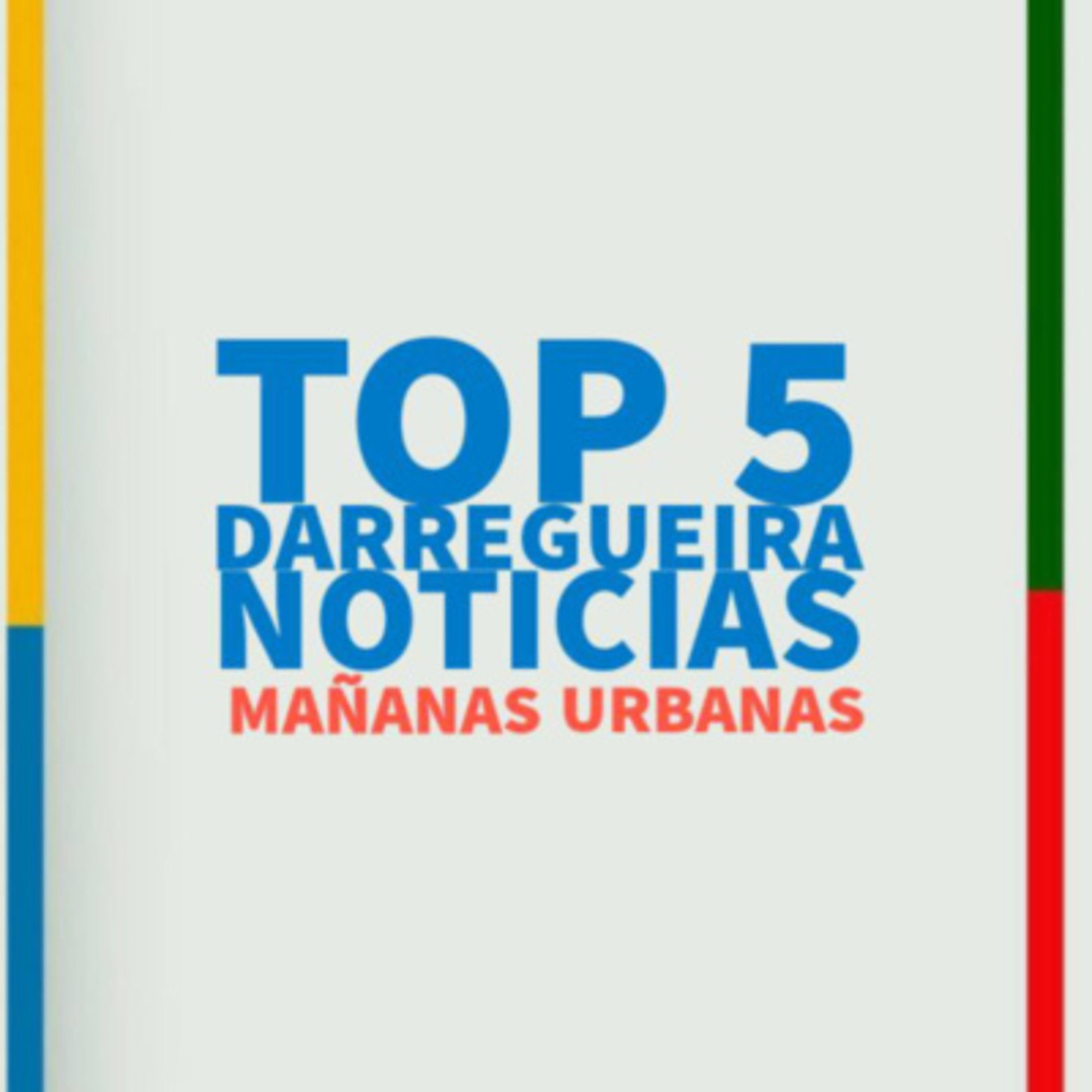 Libertad Radio 105.5